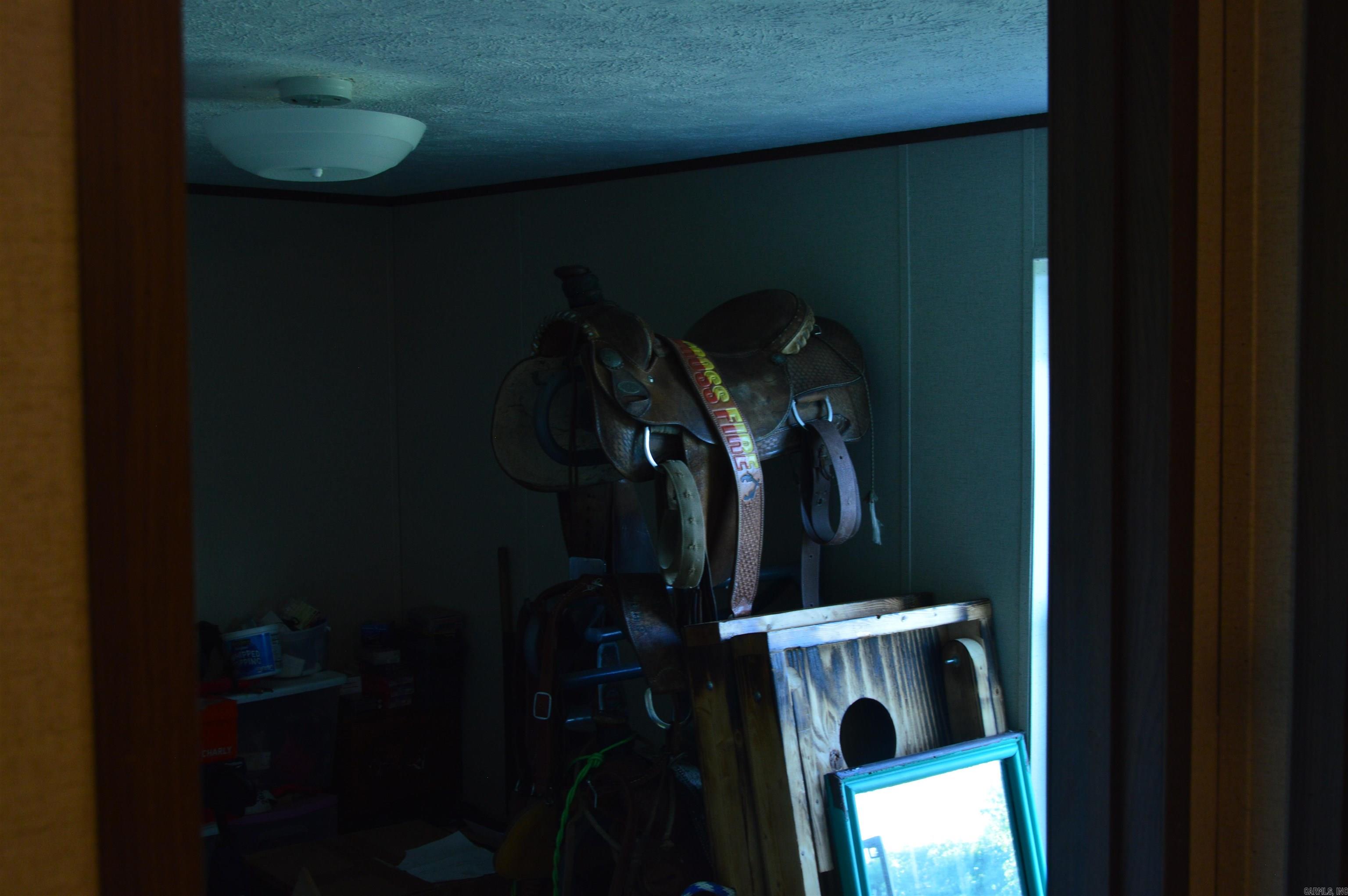 1234 Grassy Road Property Photo 30