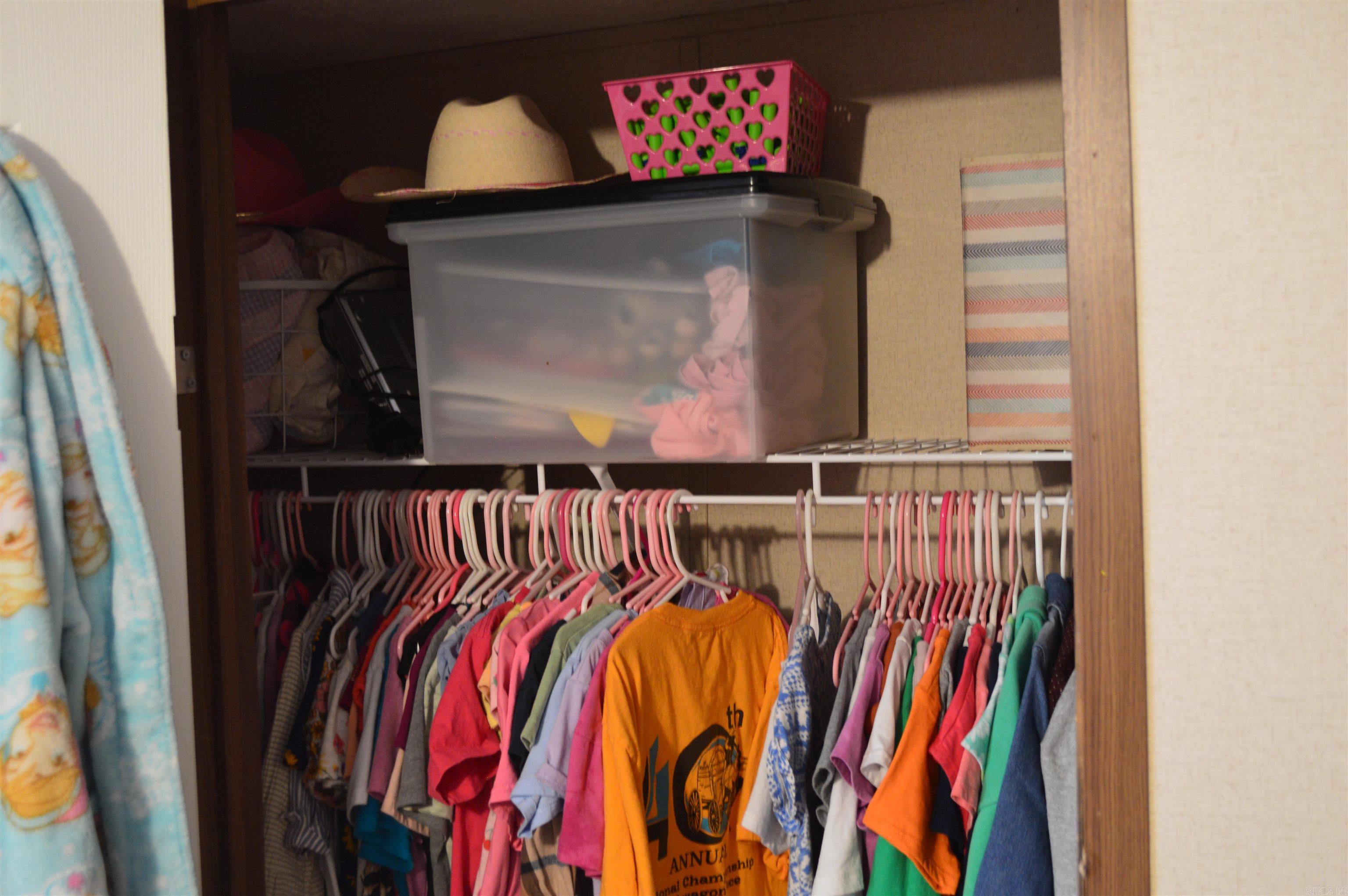 1234 Grassy Road Property Photo 31