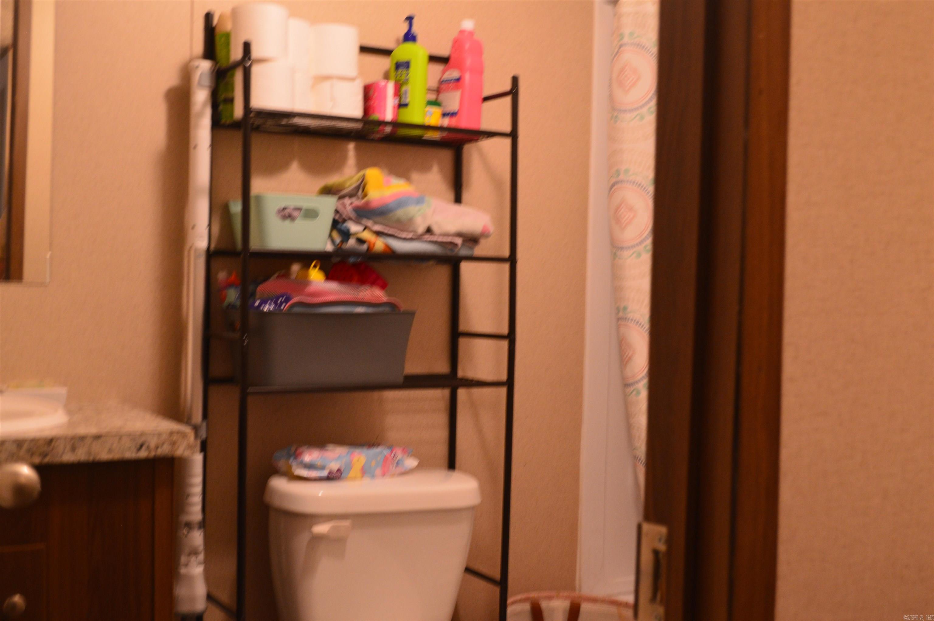 1234 Grassy Road Property Photo 33