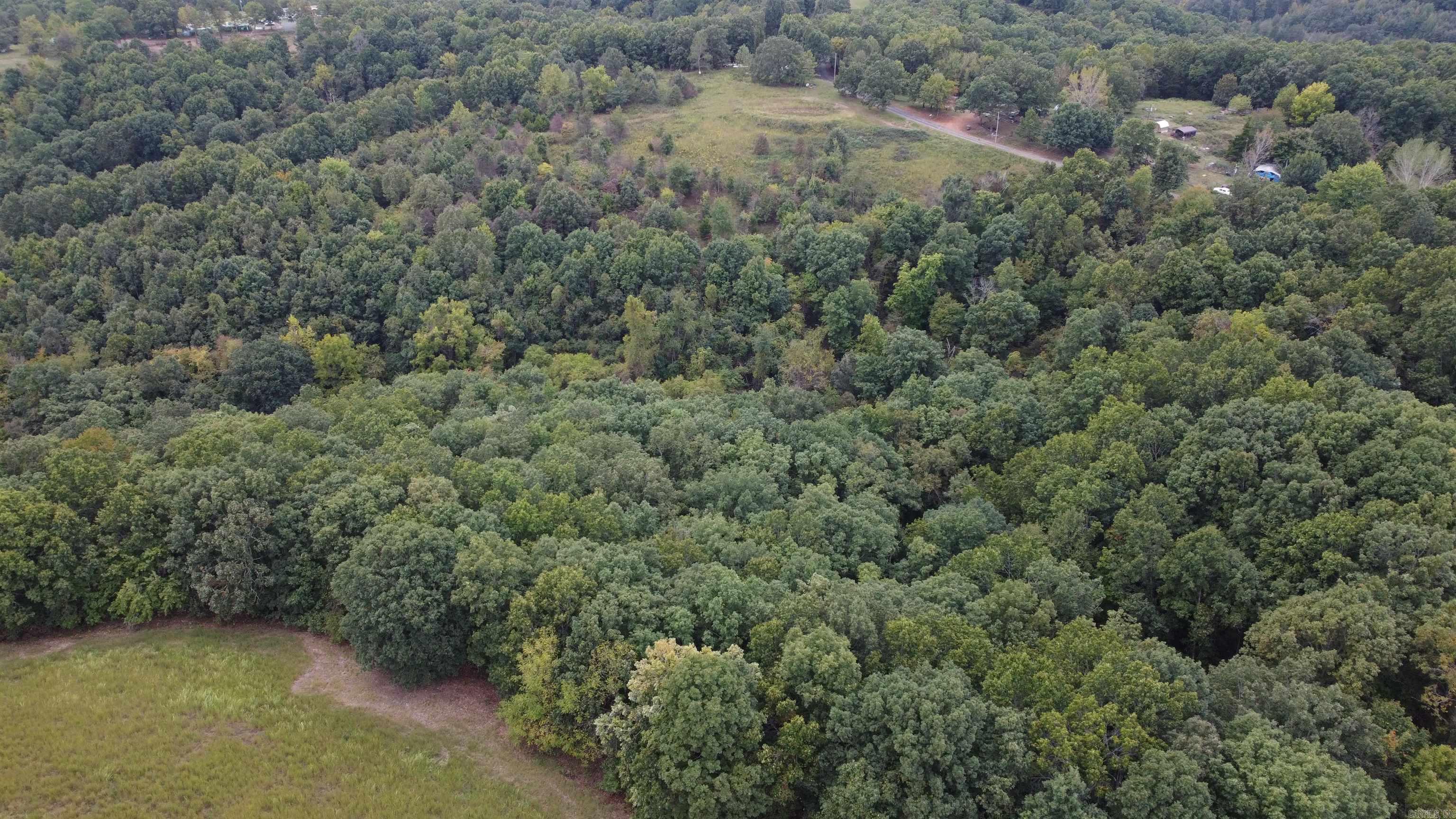 1234 Grassy Road Property Photo 35