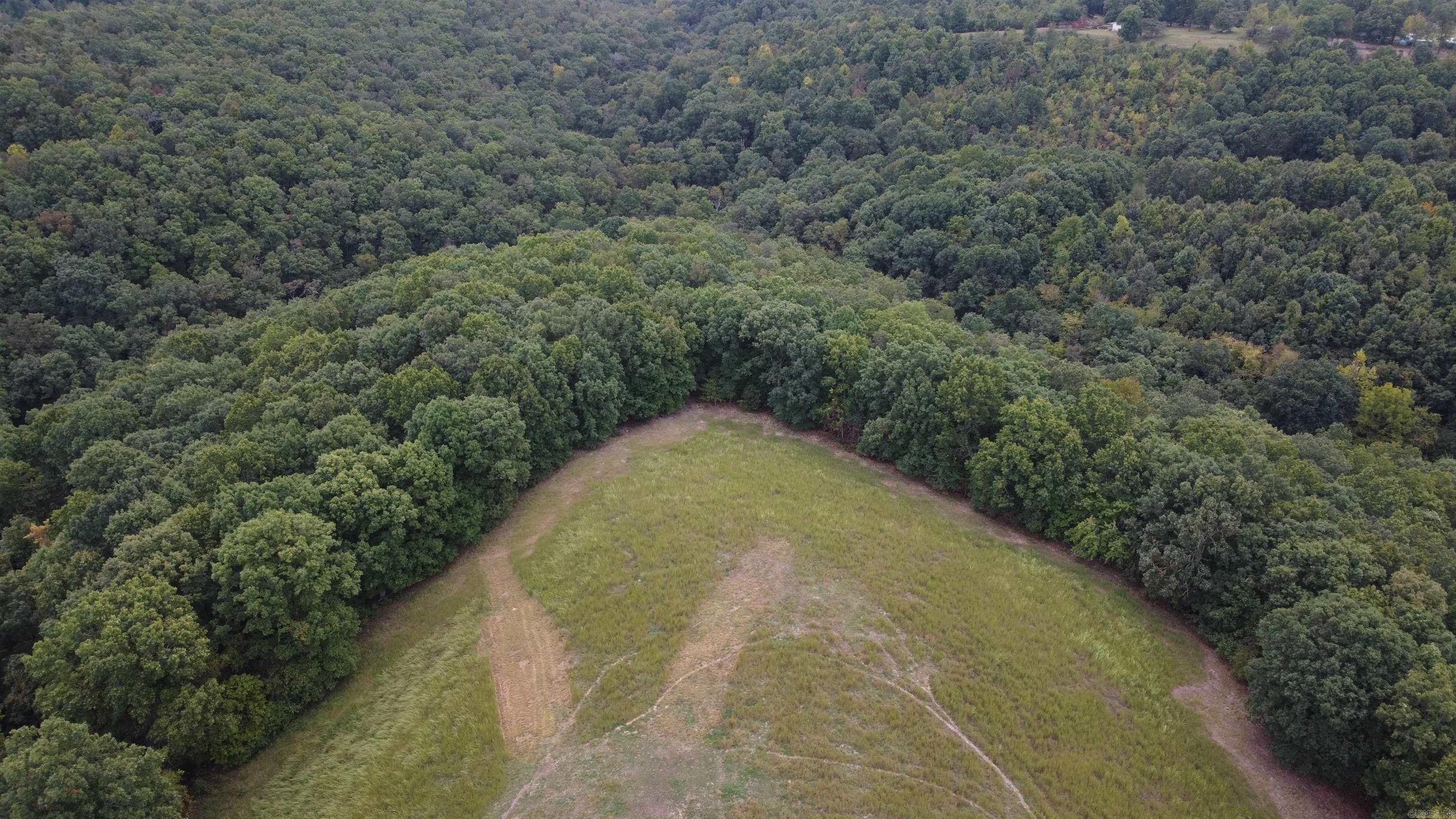 1234 Grassy Road Property Photo 36