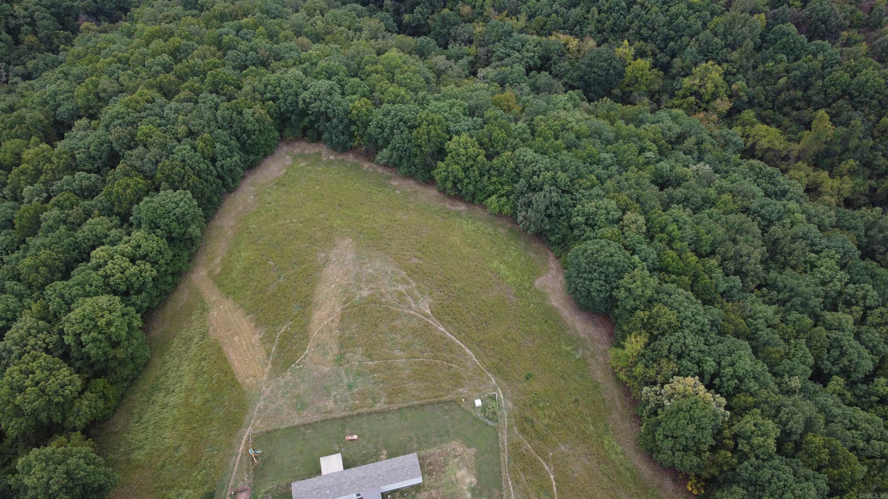 1234 Grassy Road Property Photo 37