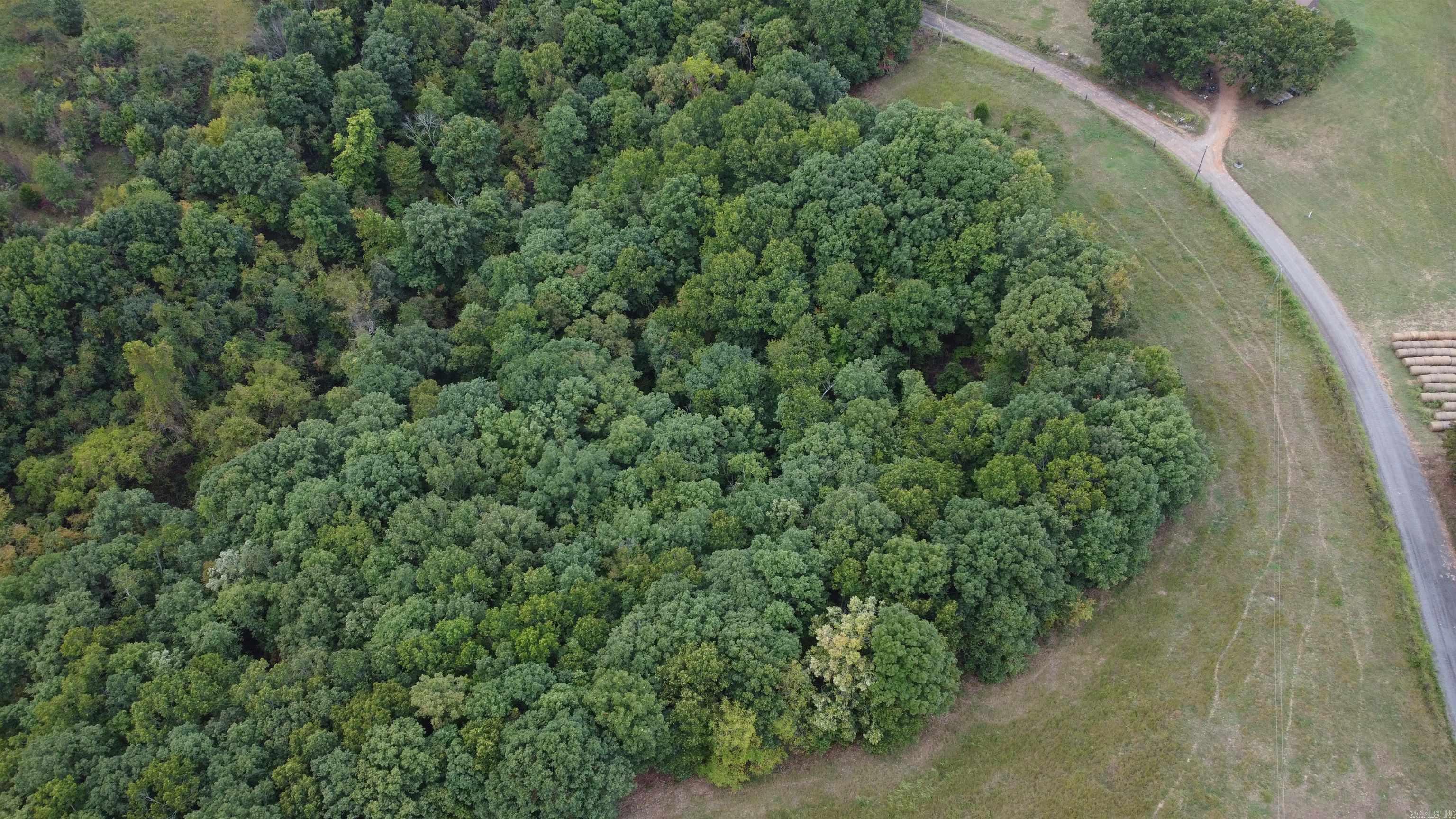 1234 Grassy Road Property Photo 38