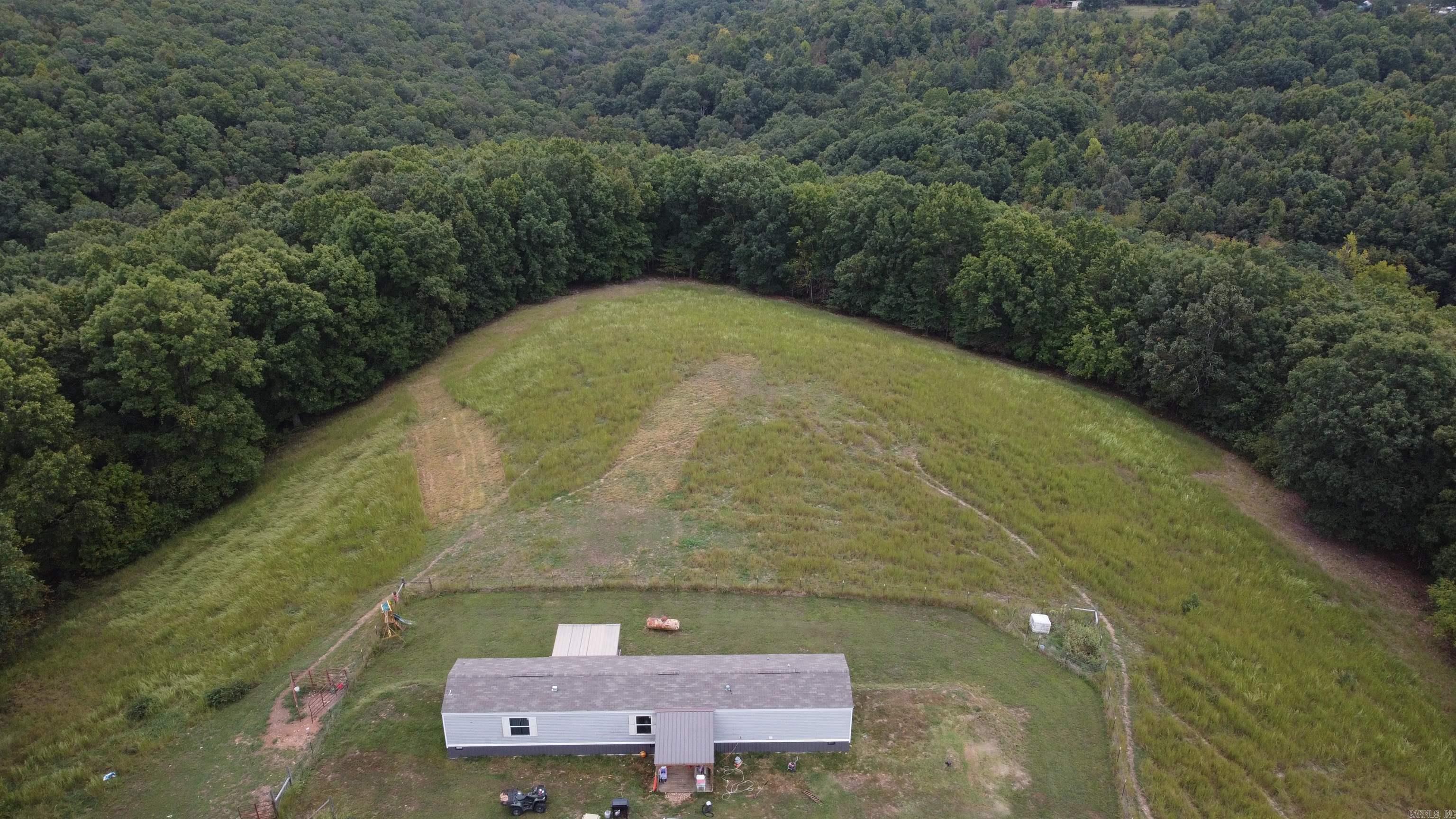 1234 Grassy Road Property Photo 39
