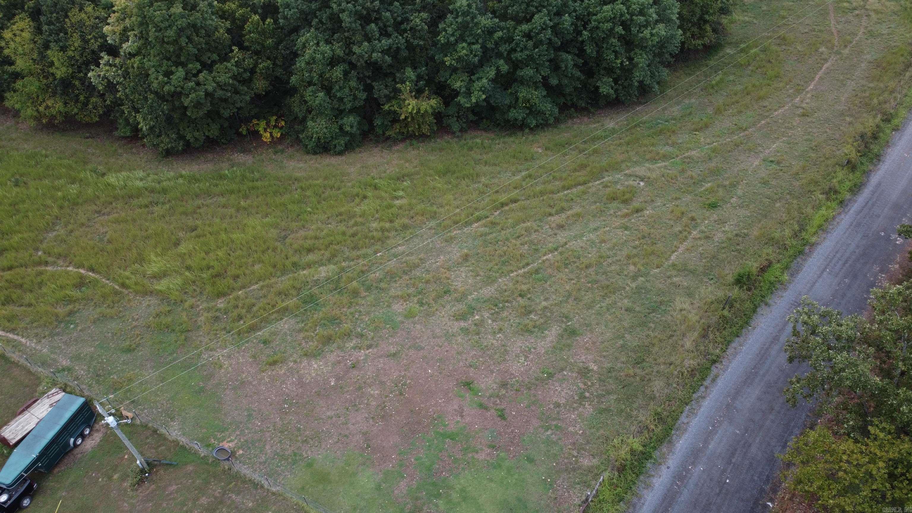 1234 Grassy Road Property Photo 40