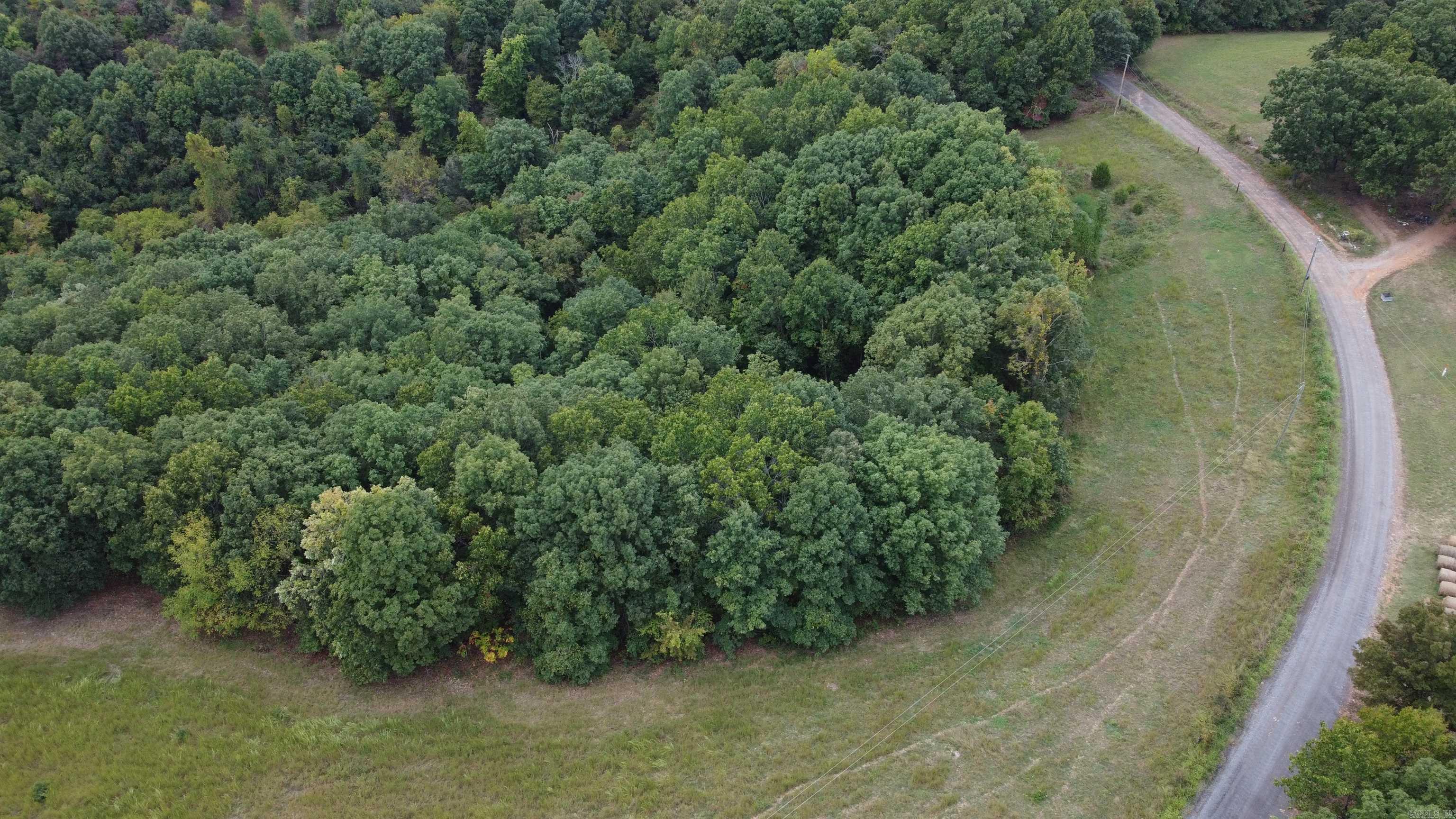 1234 Grassy Road Property Photo 41