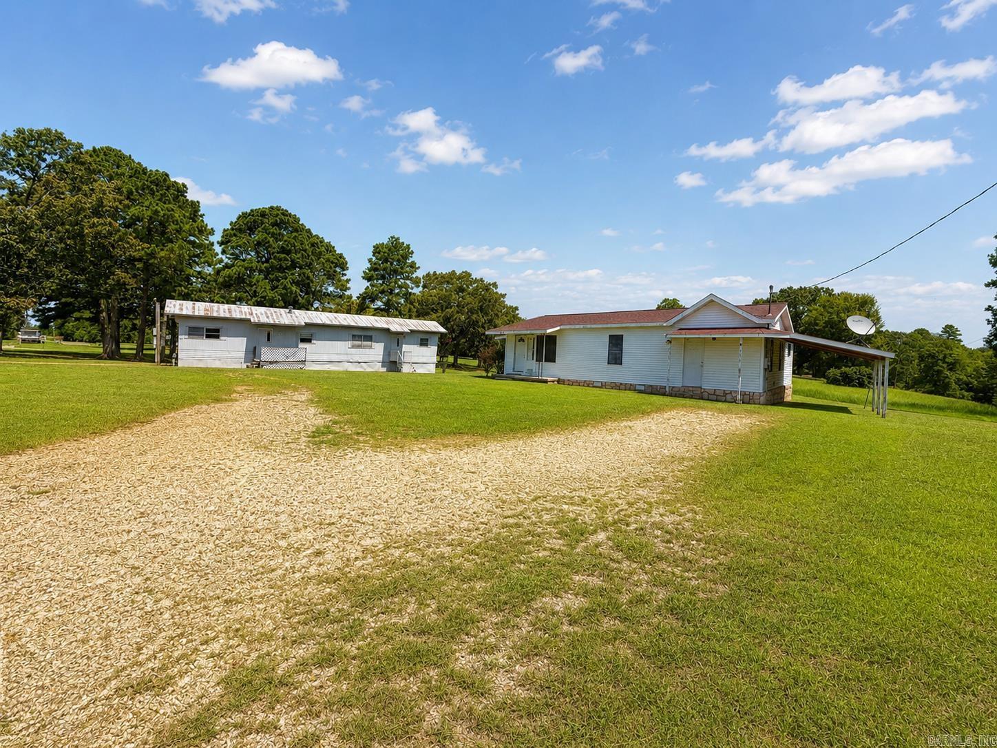 5432 Point View Road Property Photo 1