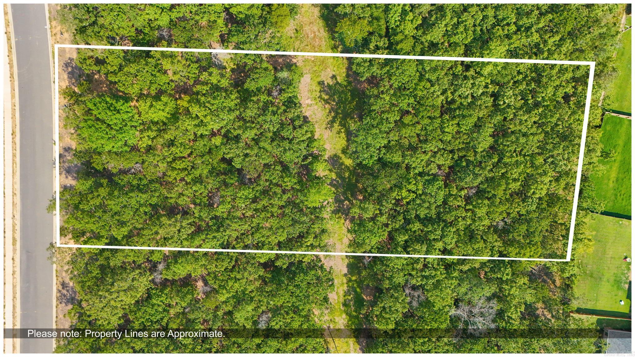 1045 Fern Ridge Rd Lot 30 Property Photo 2