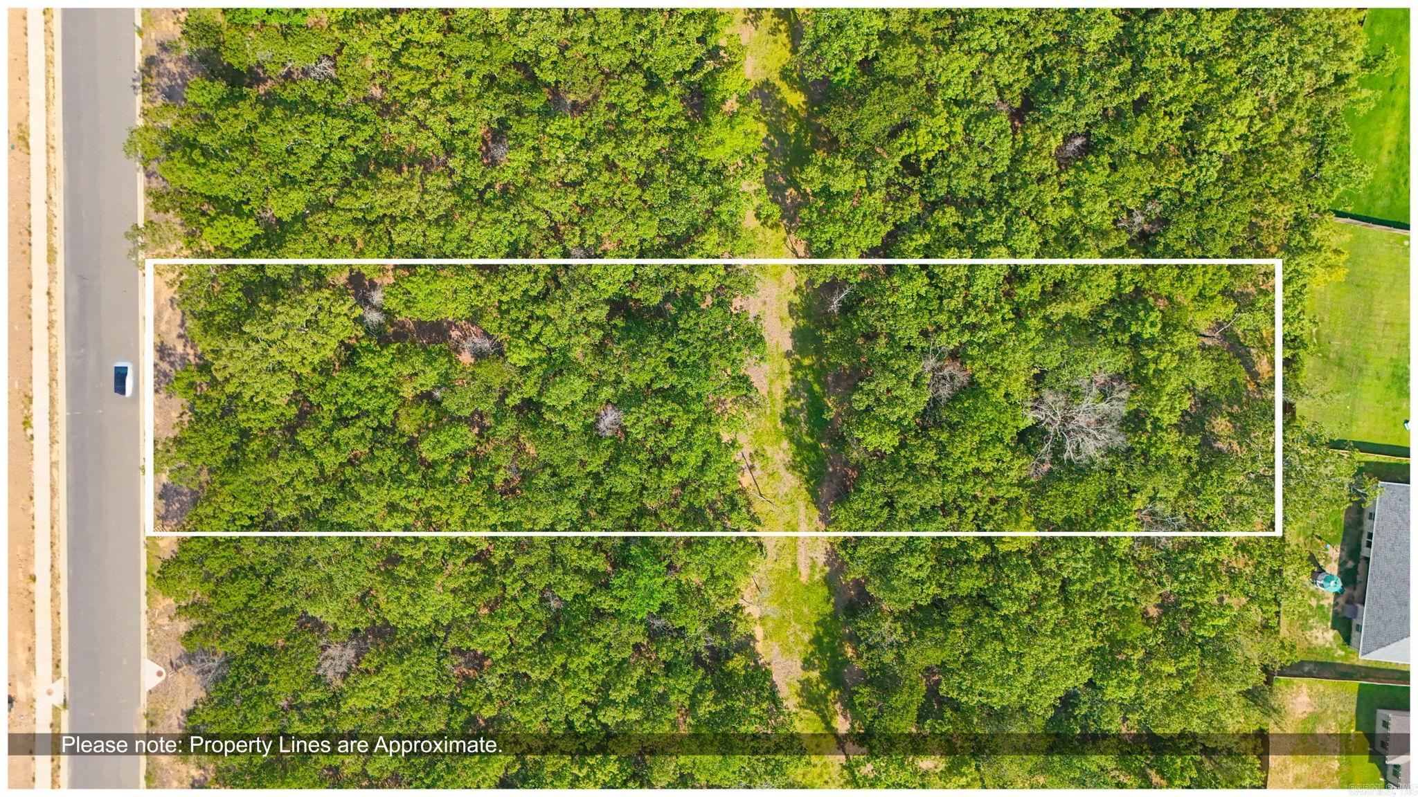 1053 Fern Ridge Rd Lot 31 Property Photo 2