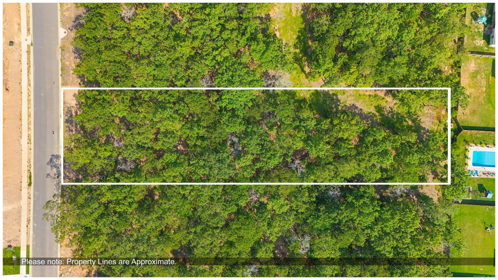 1069 Fern Ridge Rd Lot 33 Property Photo 2