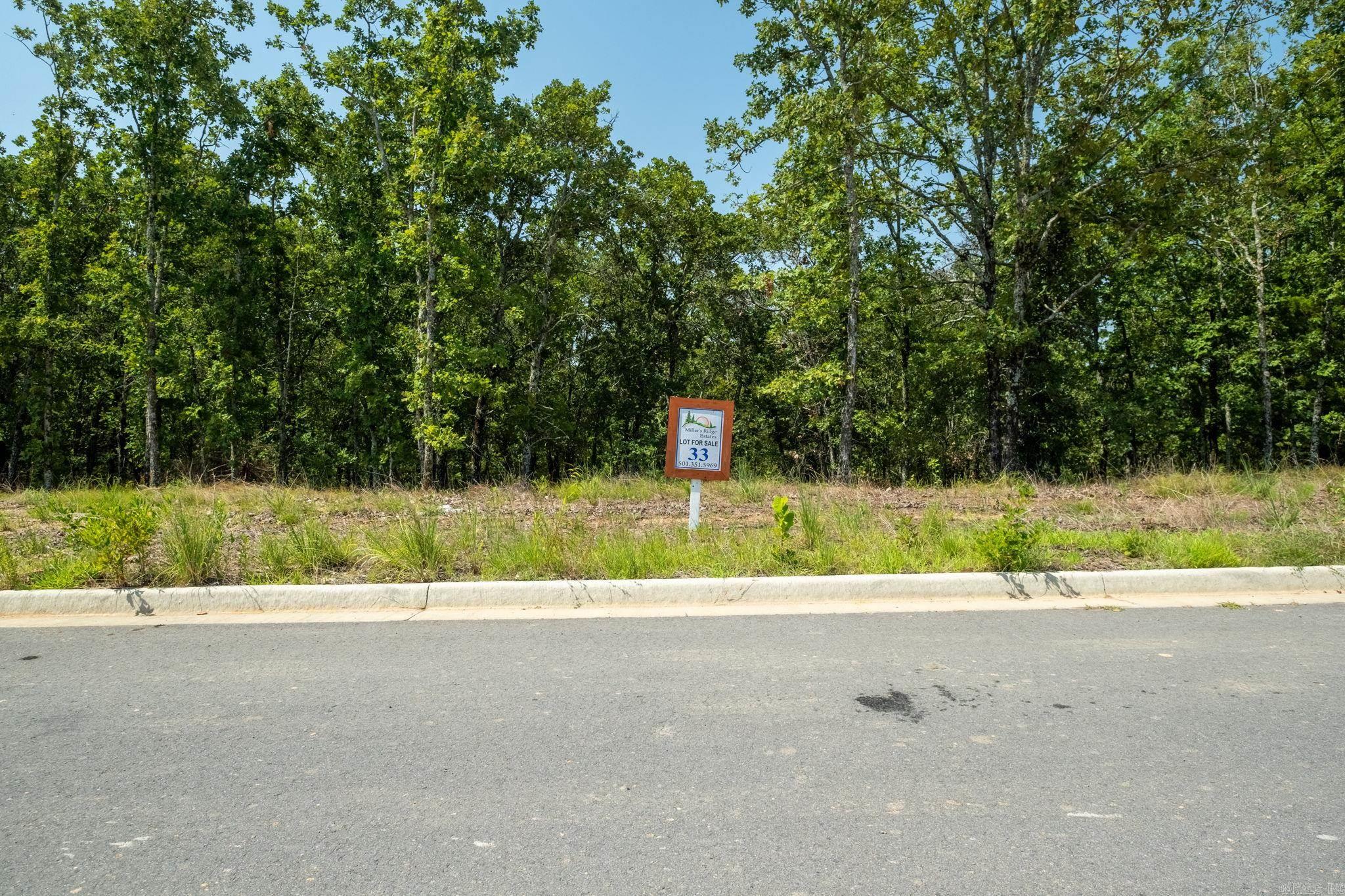 1069 Fern Ridge Rd Lot 33 Property Photo 5