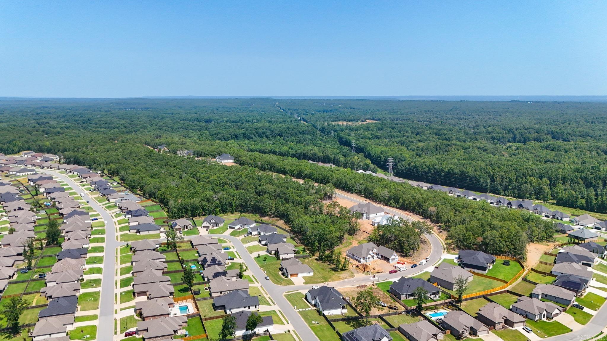 1069 Fern Ridge Rd Lot 33 Property Photo 8