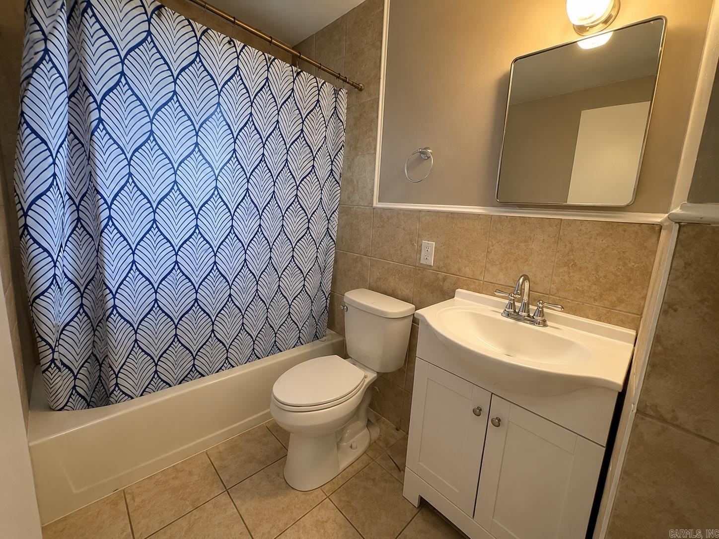 1703 Belmoor Dr. Property Photo 3
