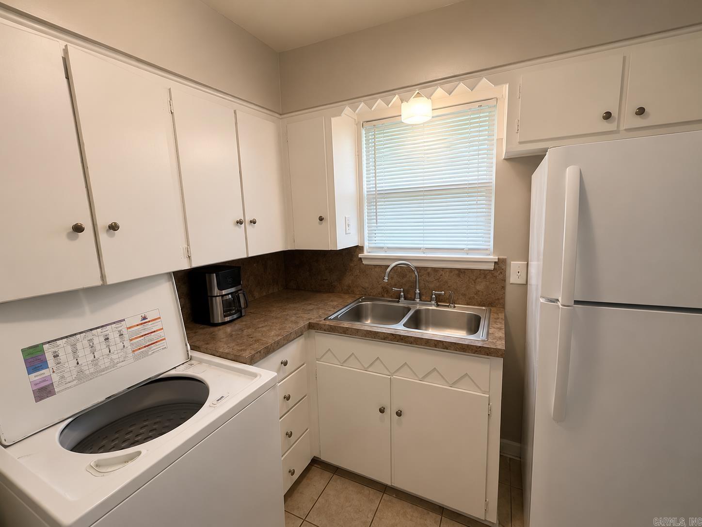 1703 Belmoor Dr. Property Photo 7