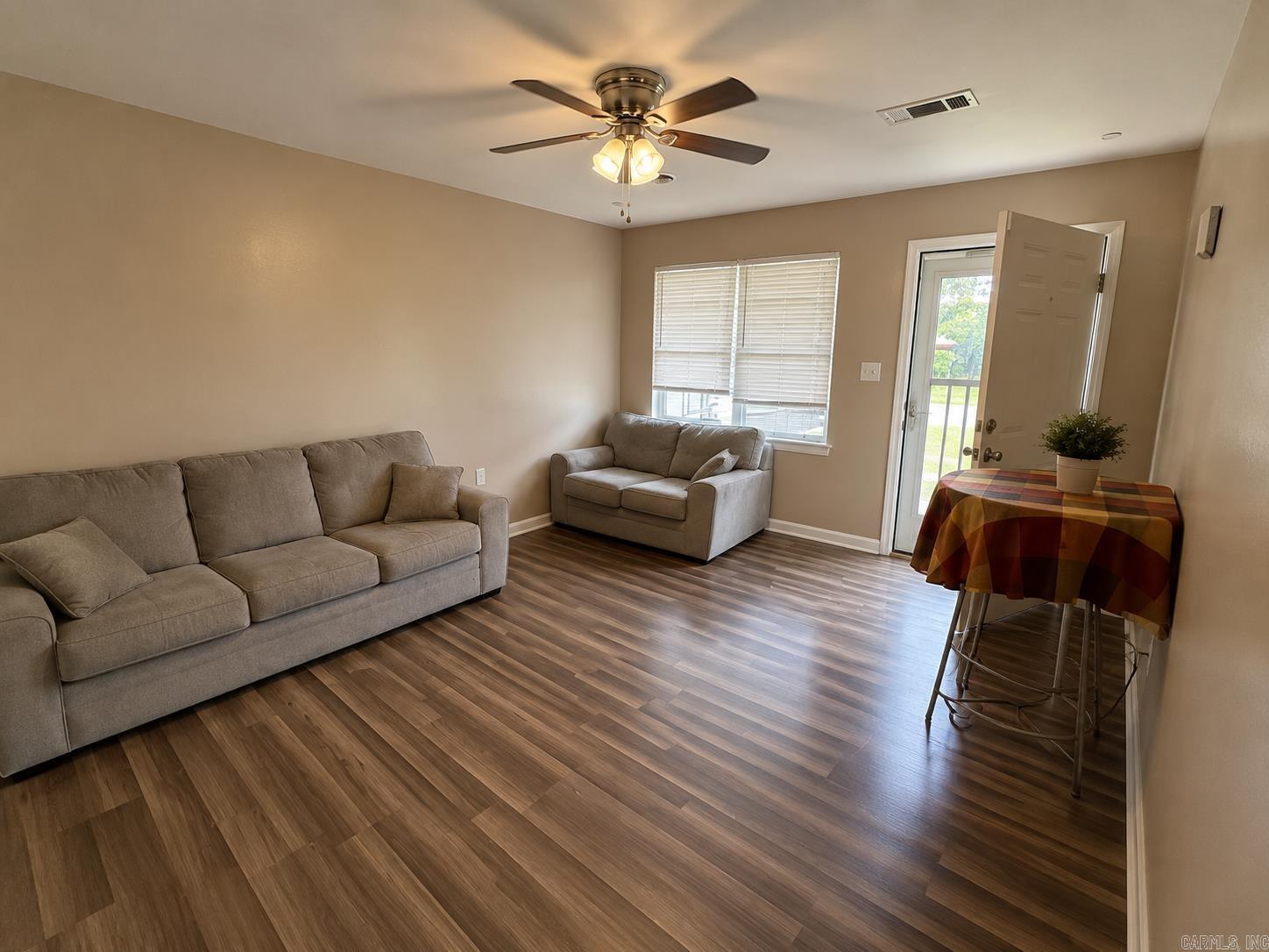 1703 Belmoor Dr. Property Photo 8