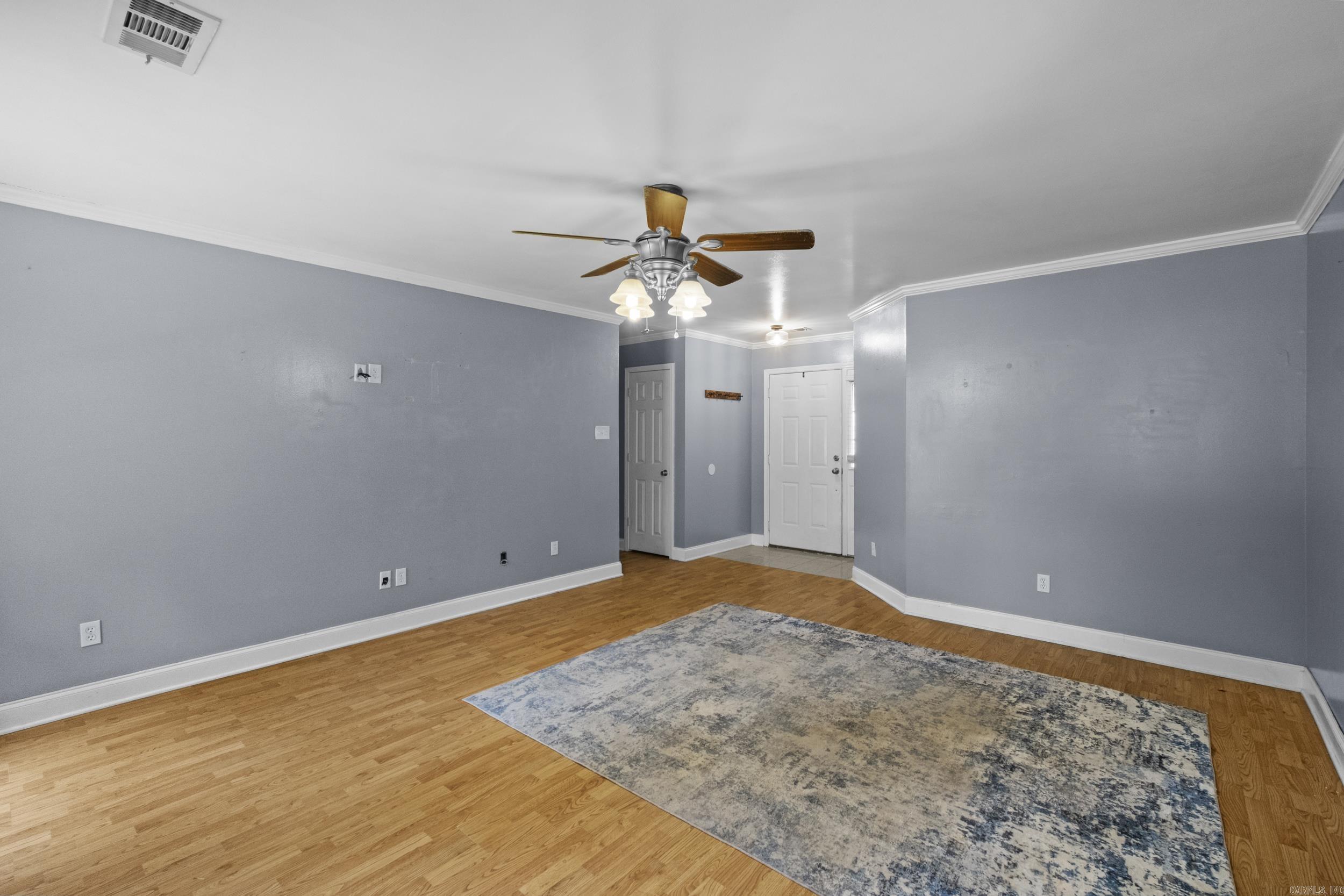217 Rodney Guthrie Drive Property Photo 8
