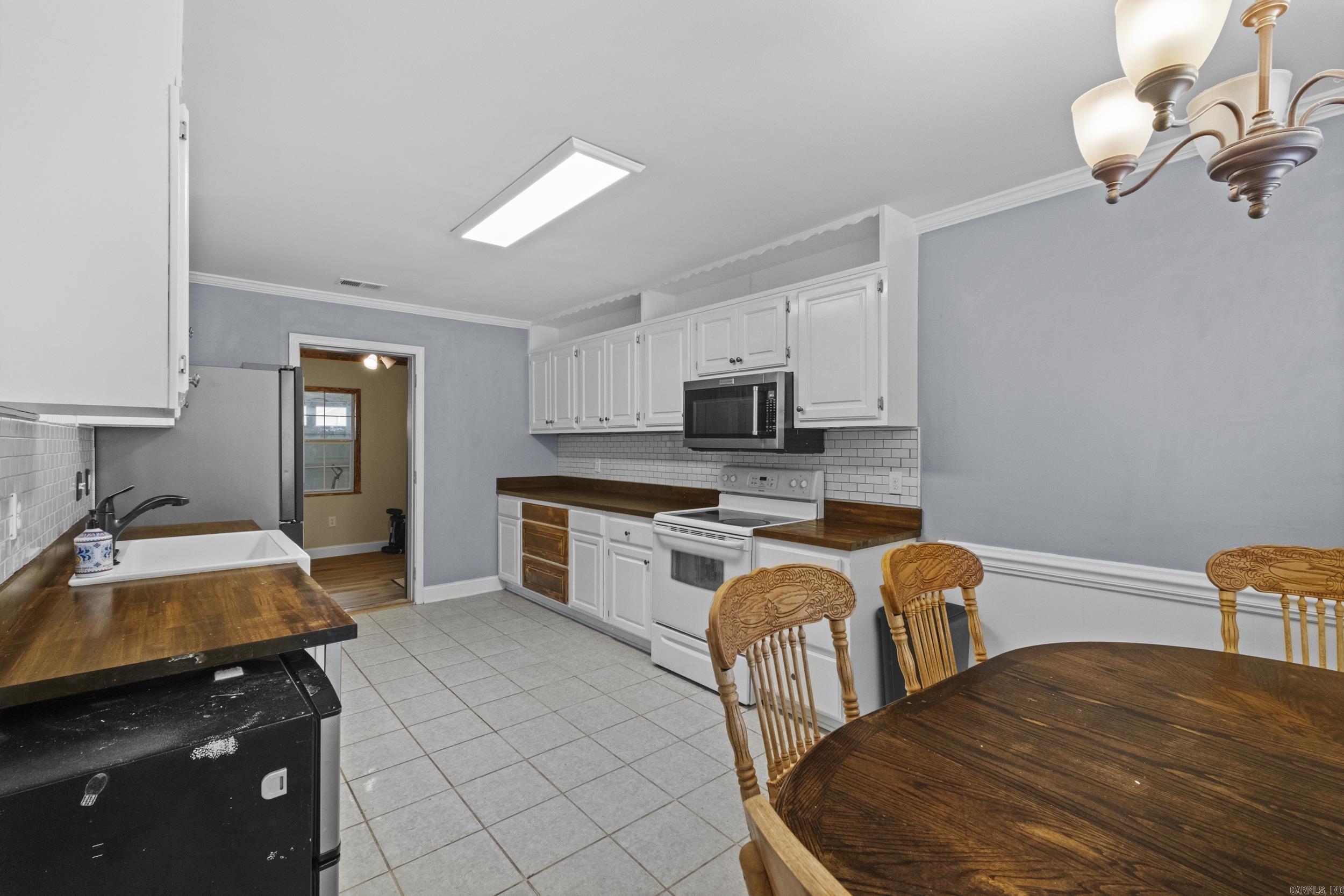 217 Rodney Guthrie Drive Property Photo 11