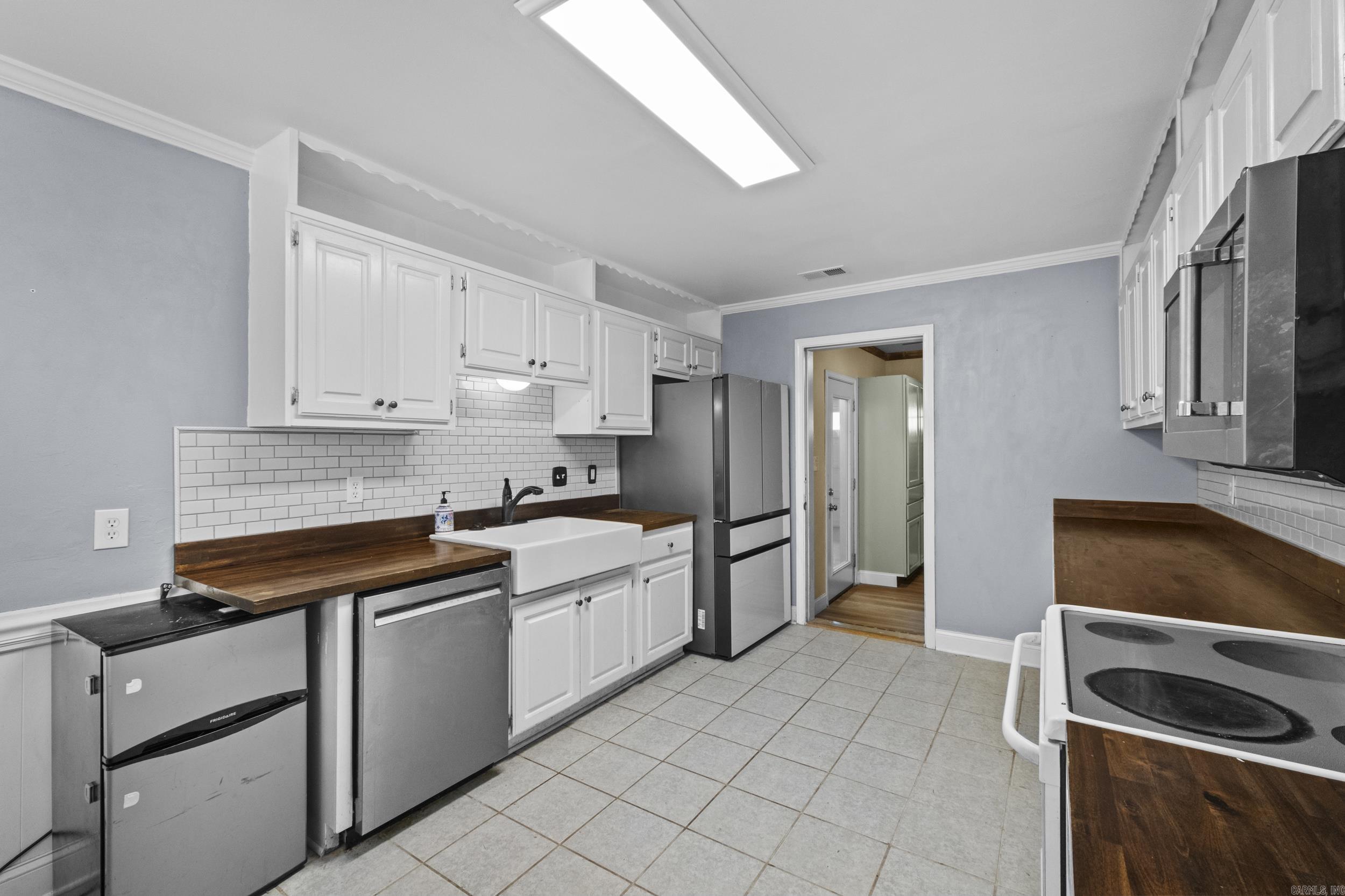 217 Rodney Guthrie Drive Property Photo 12