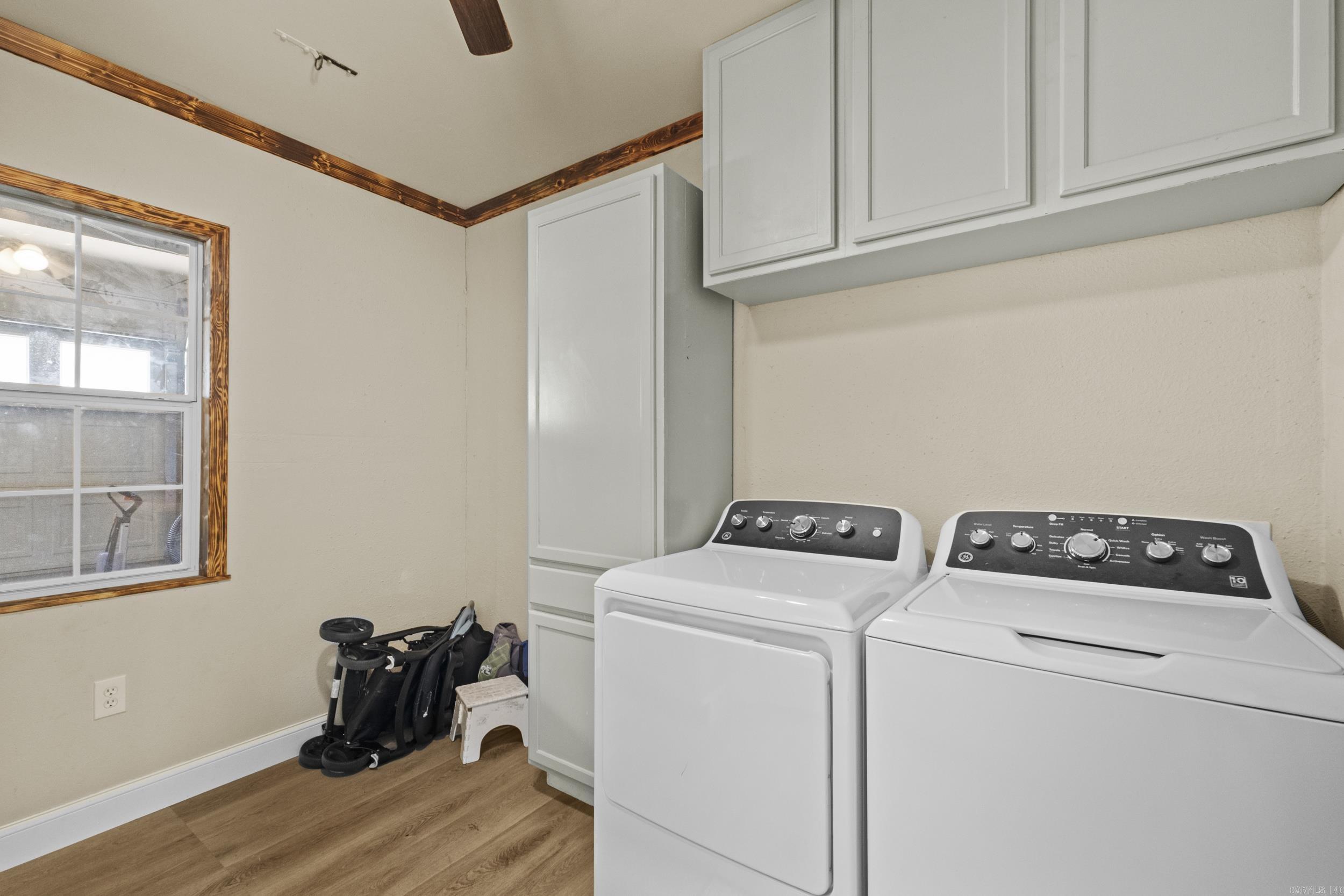 217 Rodney Guthrie Drive Property Photo 15