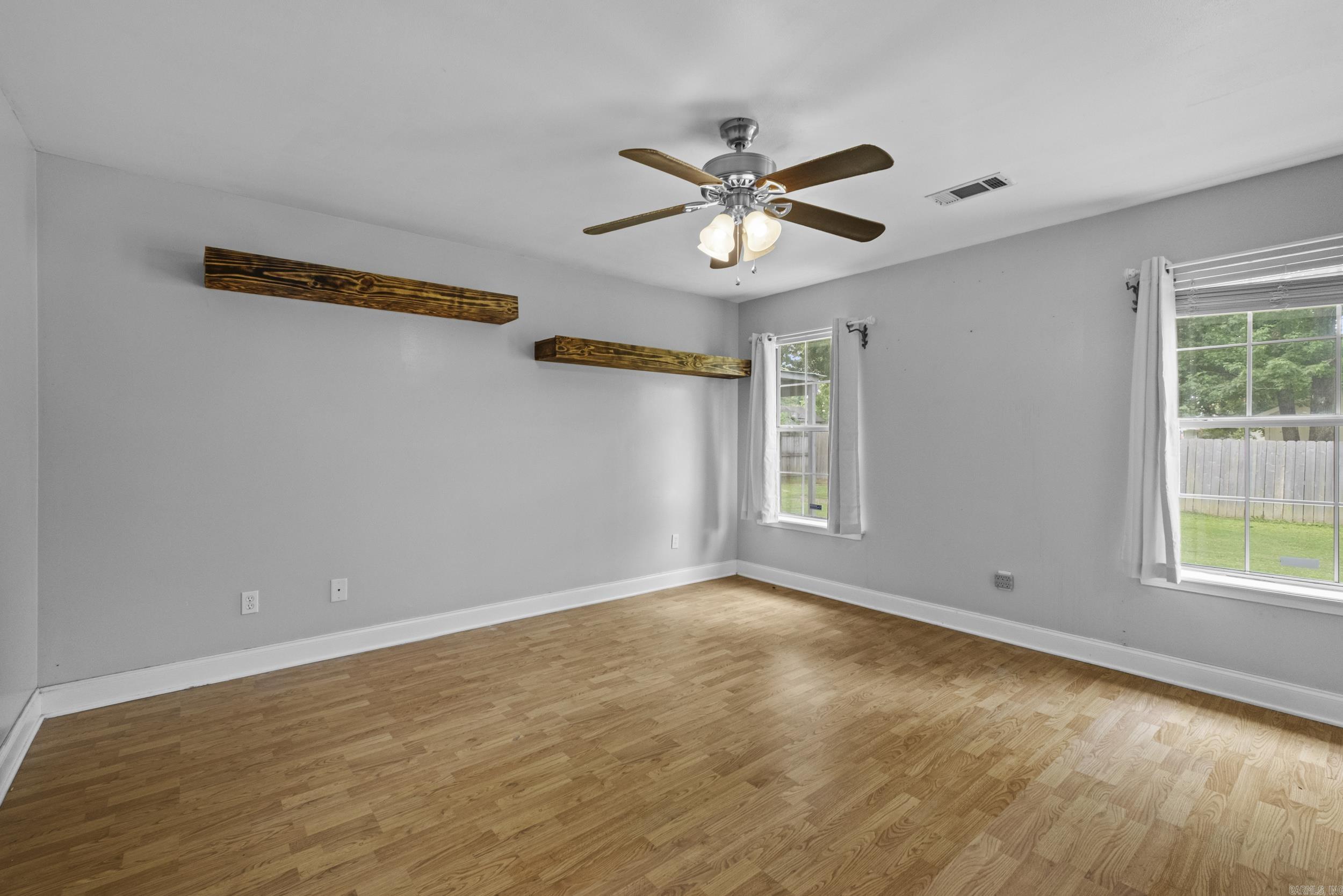 217 Rodney Guthrie Drive Property Photo 16