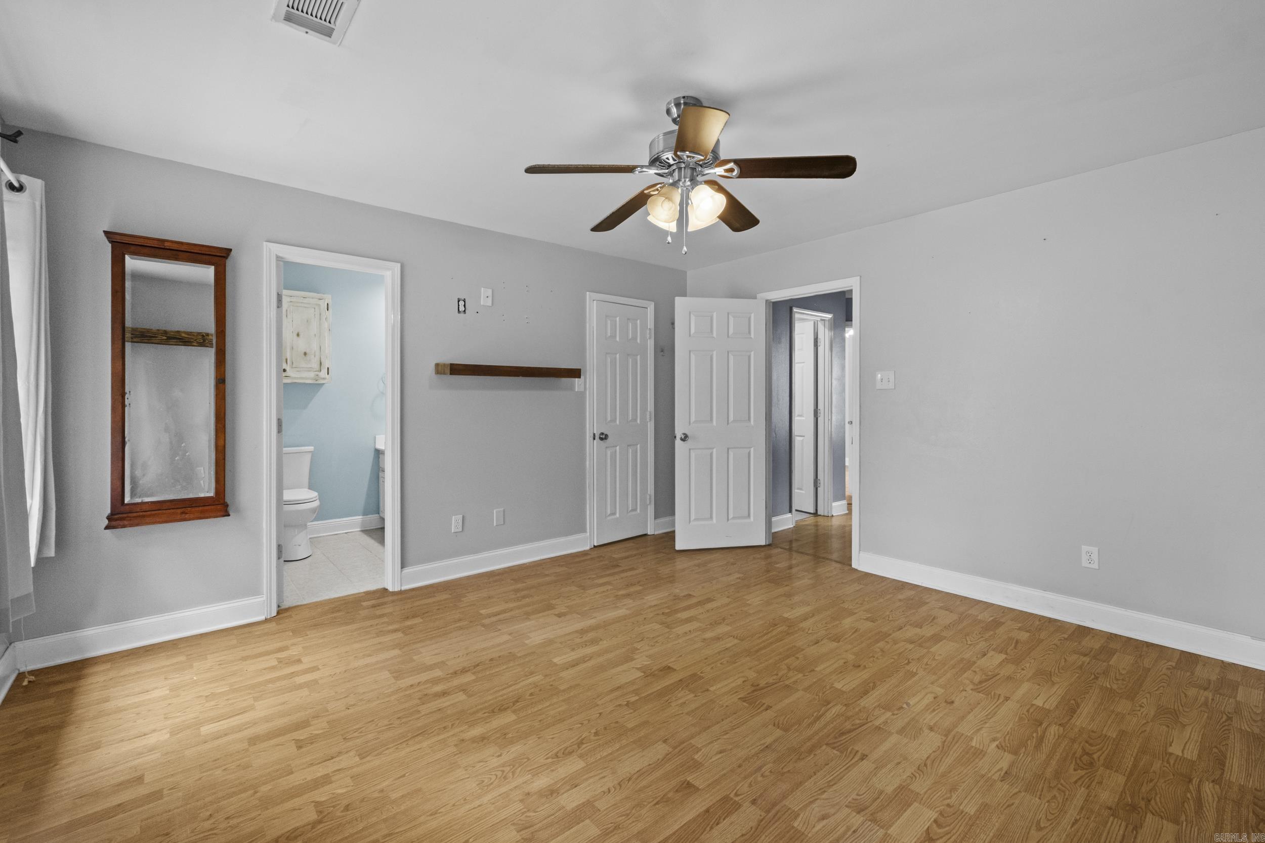 217 Rodney Guthrie Drive Property Photo 17