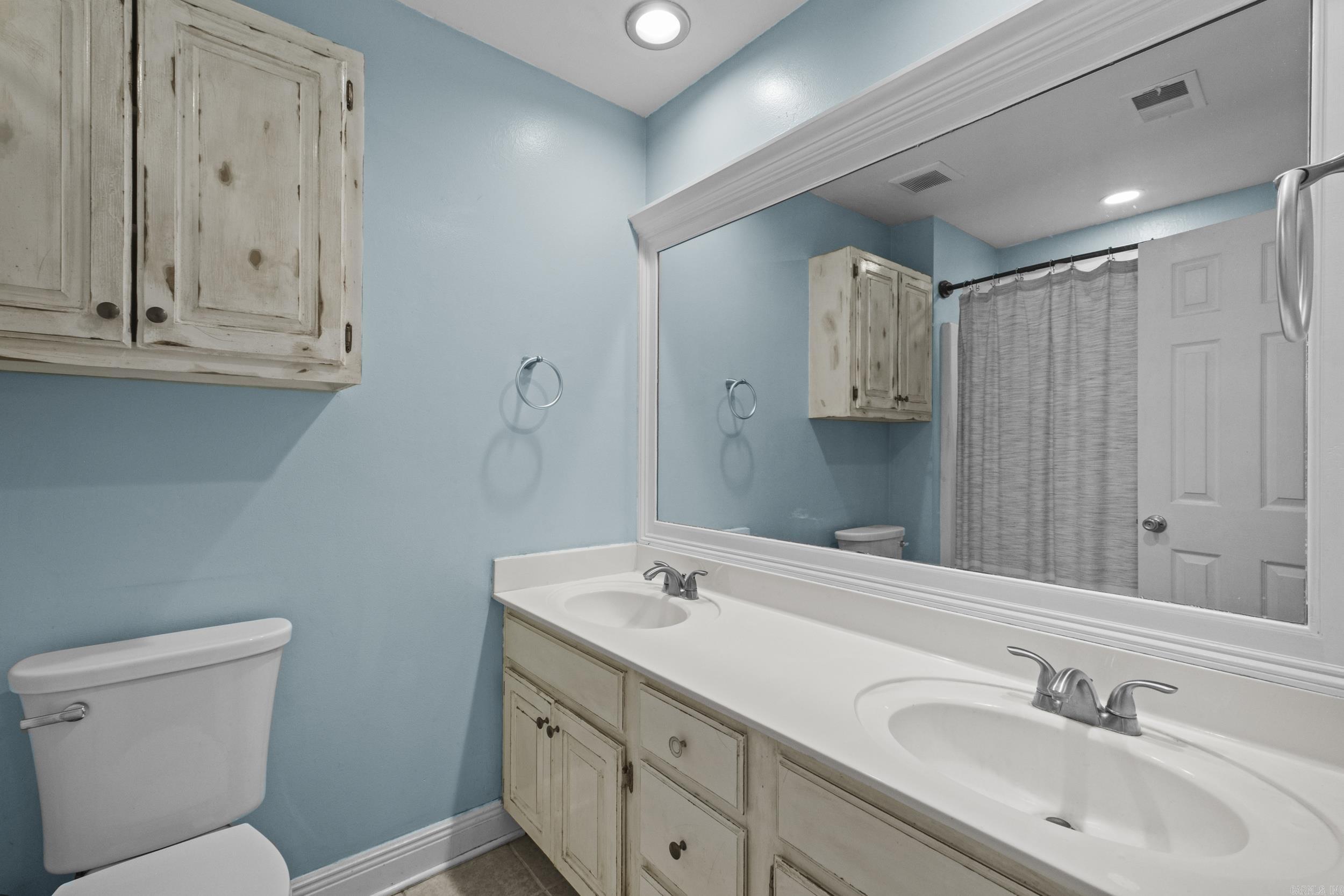 217 Rodney Guthrie Drive Property Photo 18