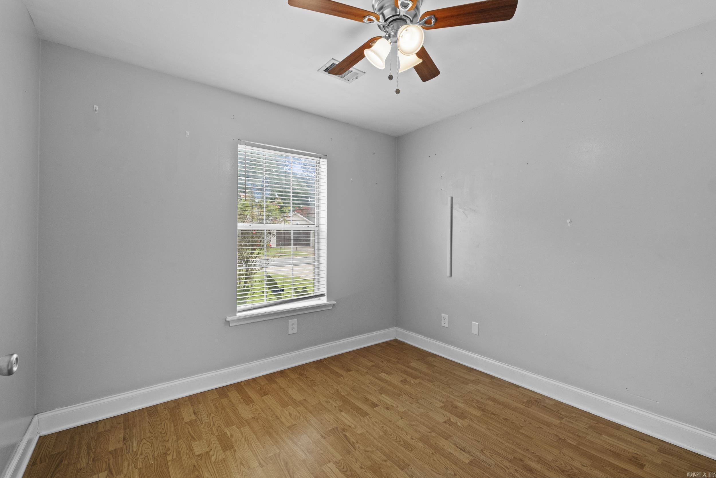 217 Rodney Guthrie Drive Property Photo 19
