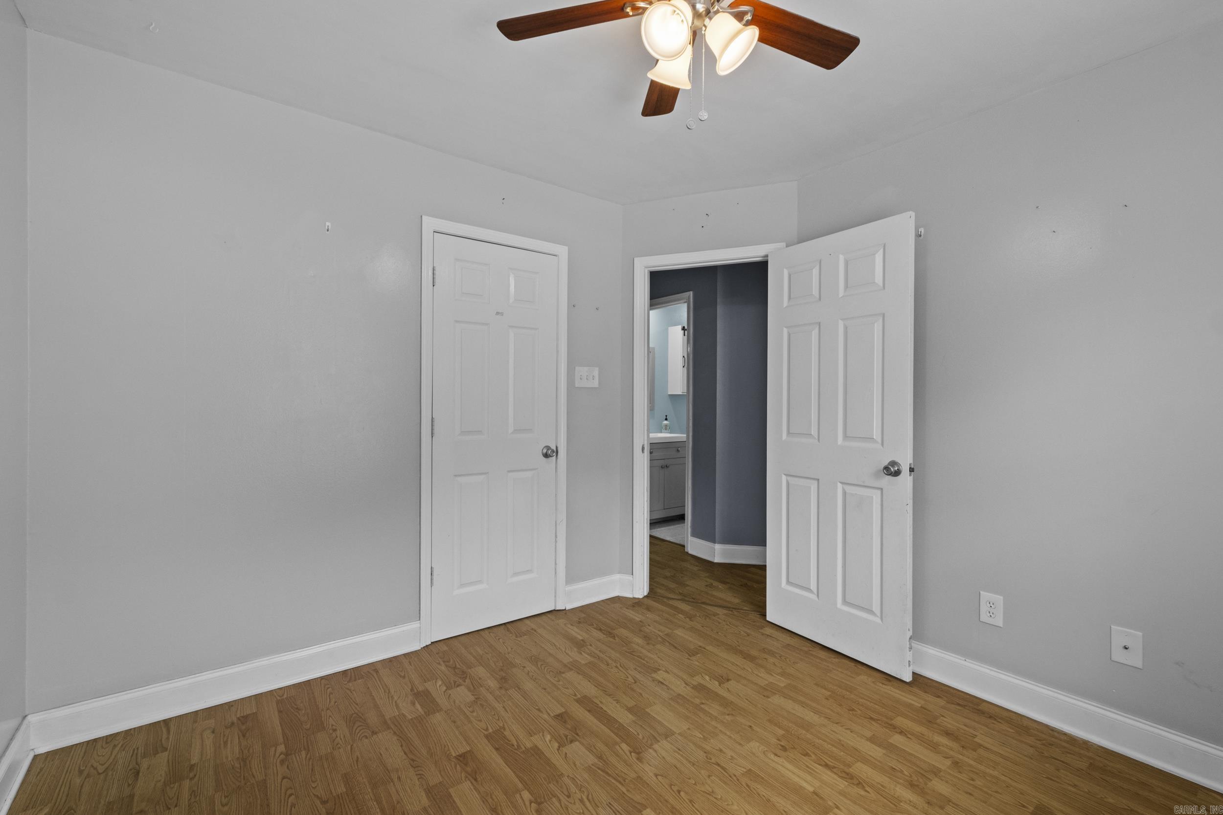 217 Rodney Guthrie Drive Property Photo 20