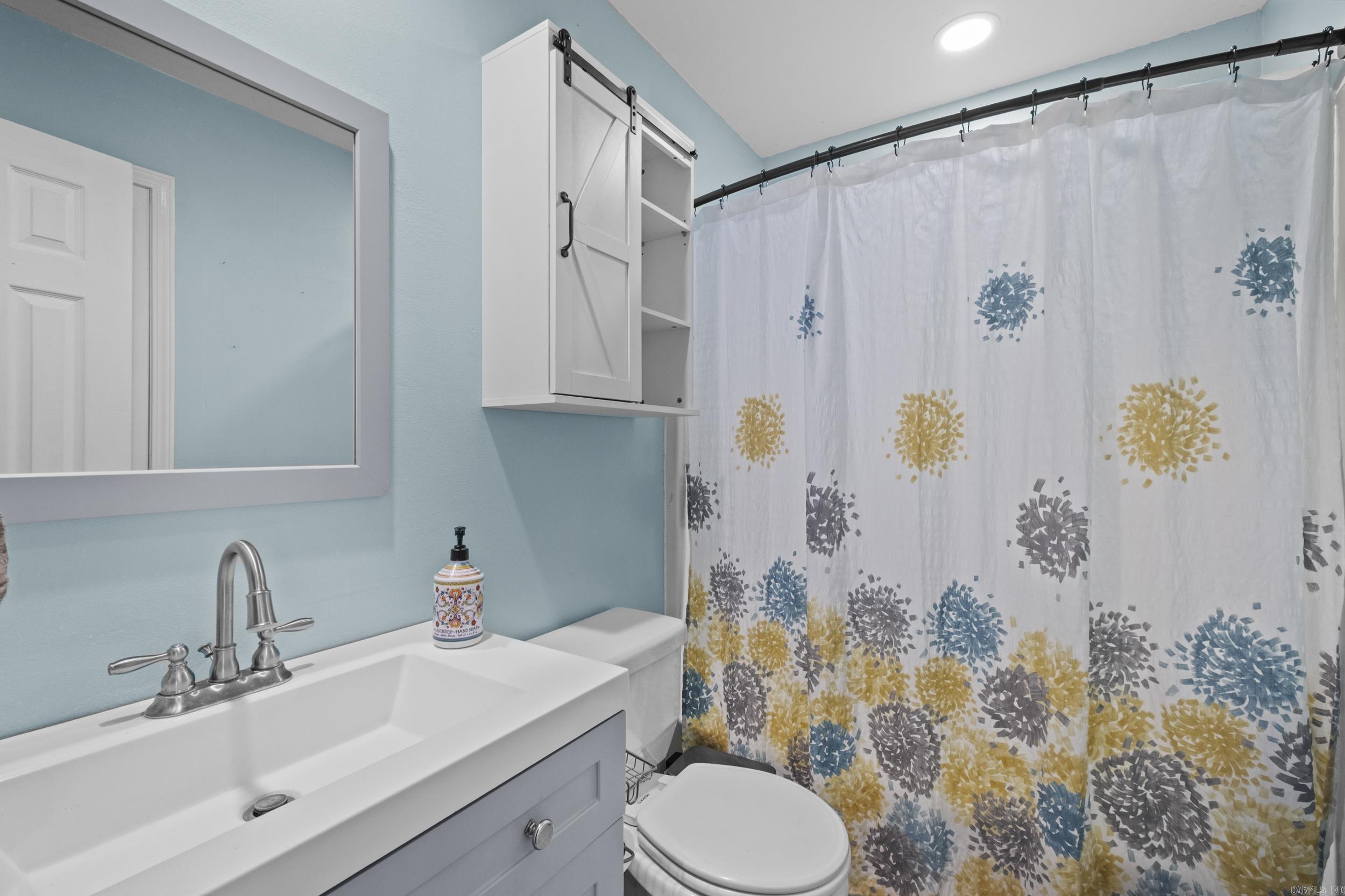 217 Rodney Guthrie Drive Property Photo 21