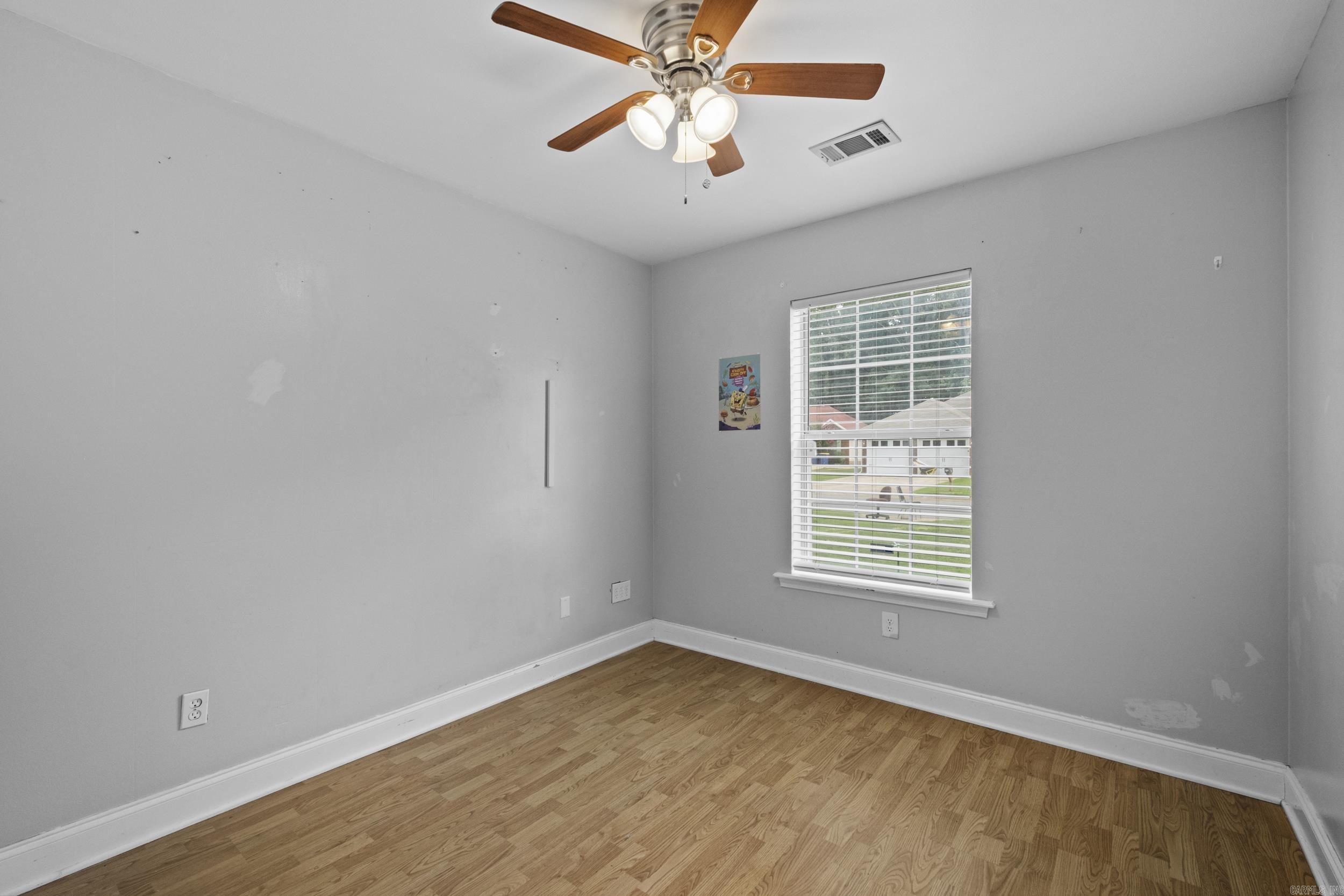 217 Rodney Guthrie Drive Property Photo 22