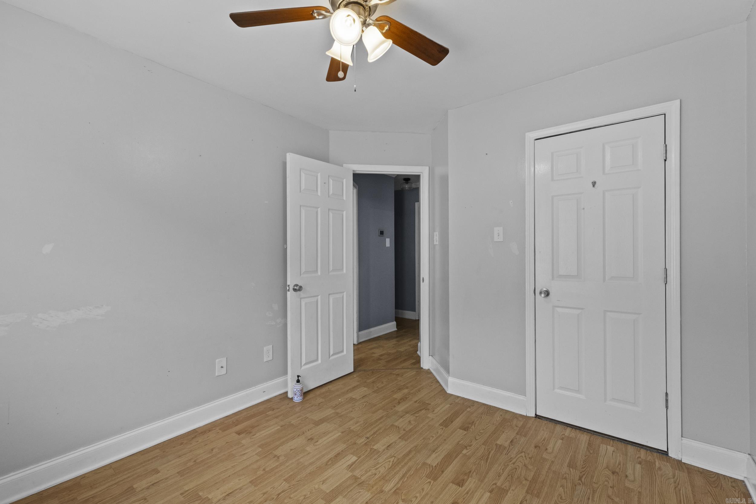 217 Rodney Guthrie Drive Property Photo 23