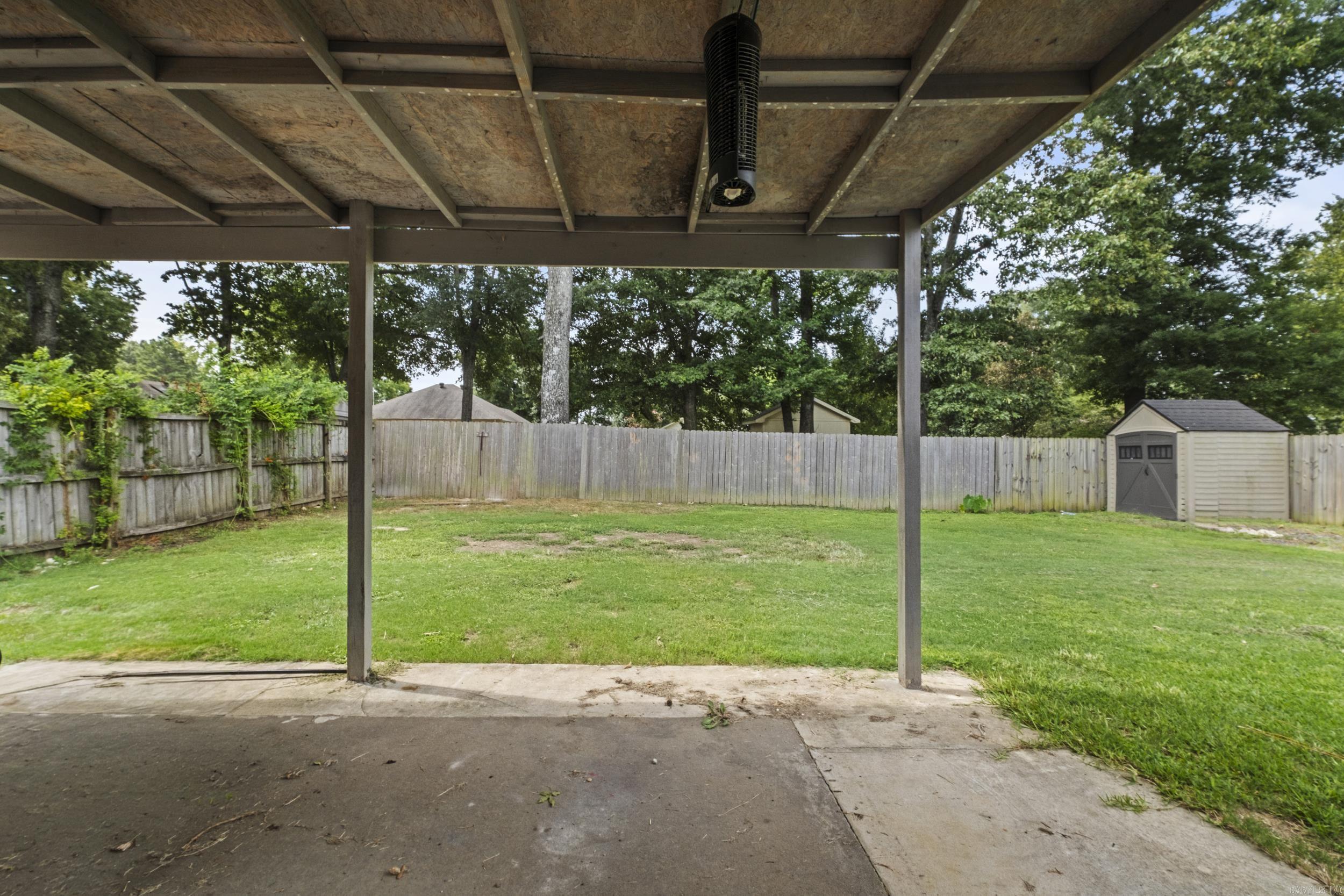 217 Rodney Guthrie Drive Property Photo 24