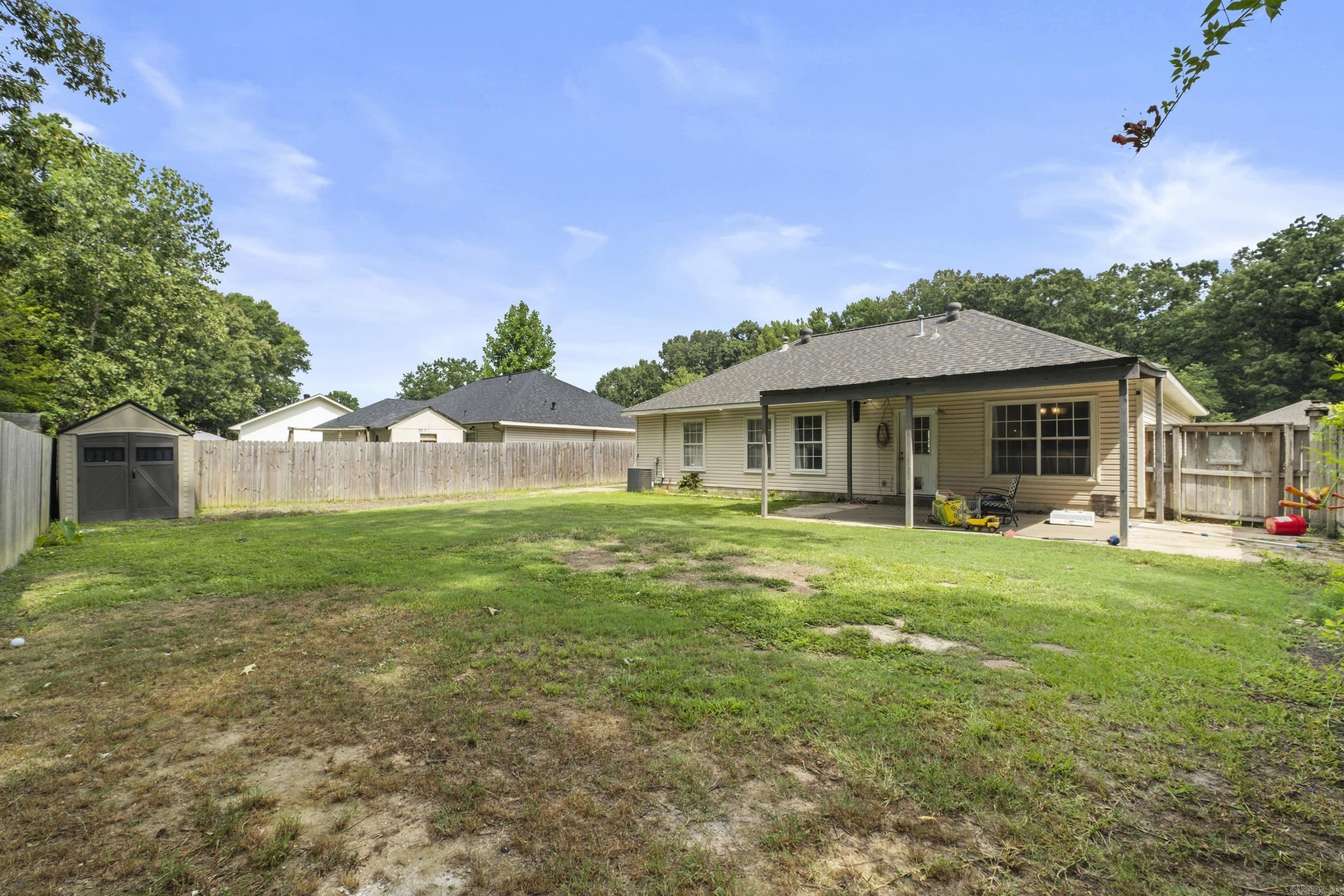217 Rodney Guthrie Drive Property Photo 25