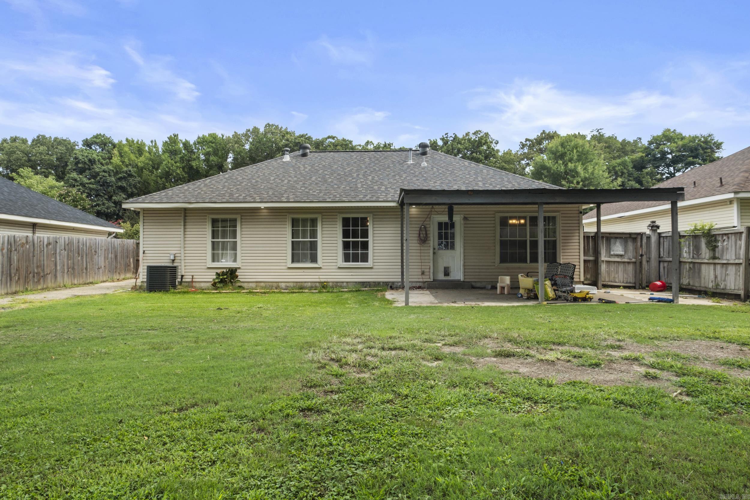 217 Rodney Guthrie Drive Property Photo 26