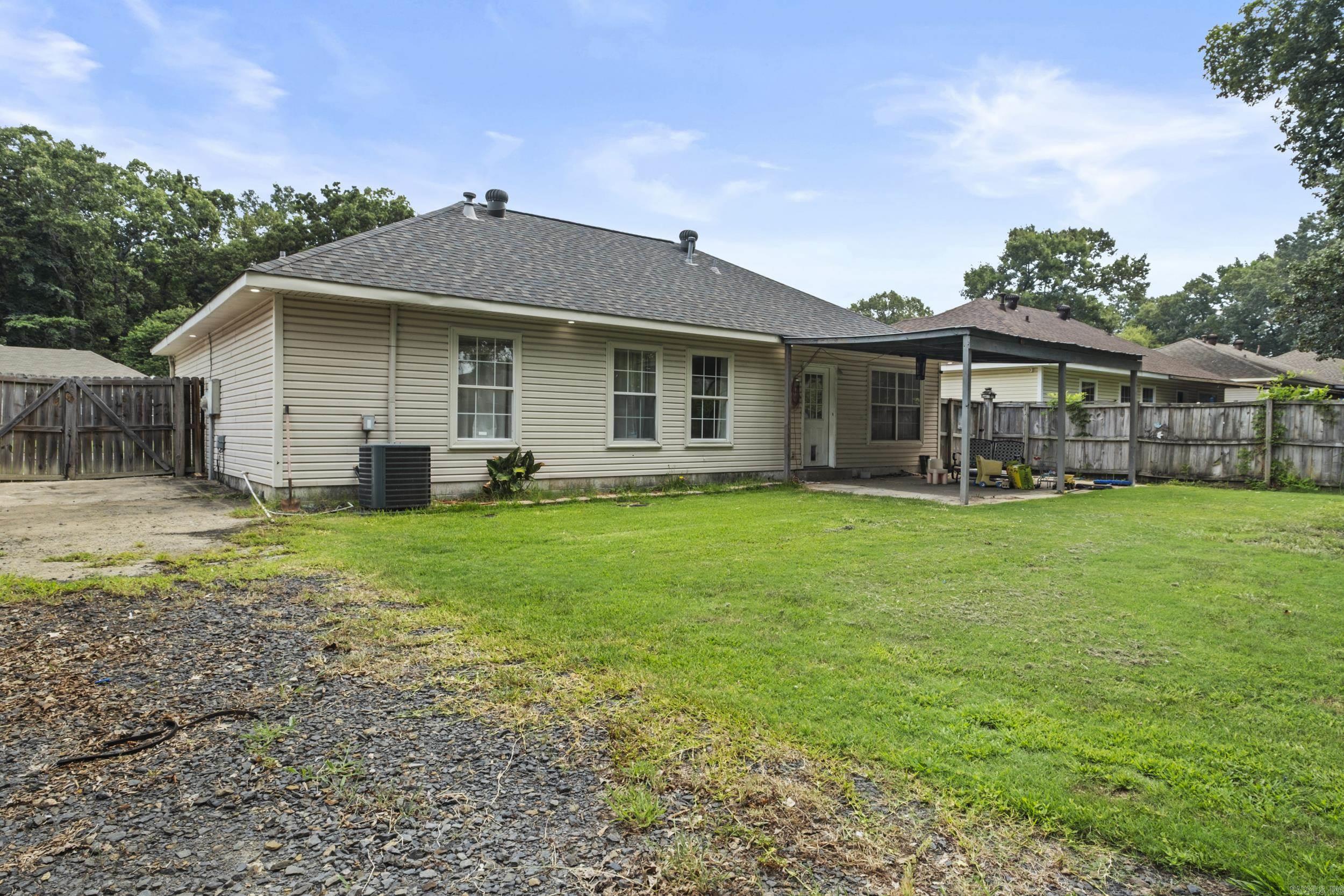 217 Rodney Guthrie Drive Property Photo 27