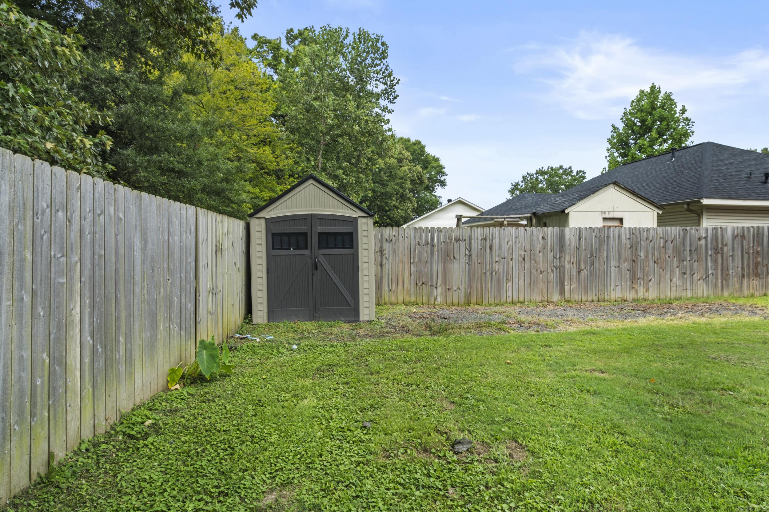 217 Rodney Guthrie Drive Property Photo 28