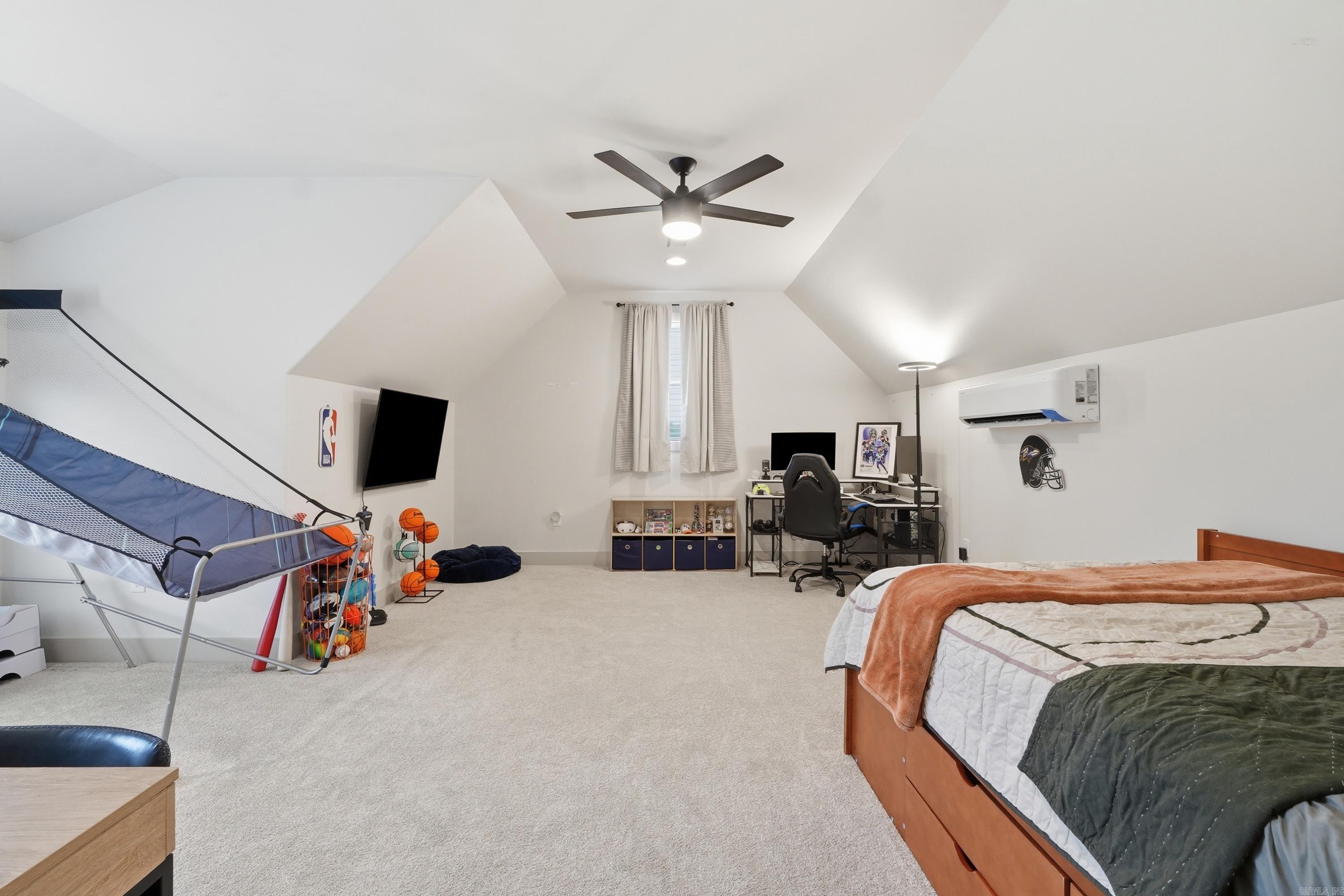 1735 Pearce Drive Property Photo 23
