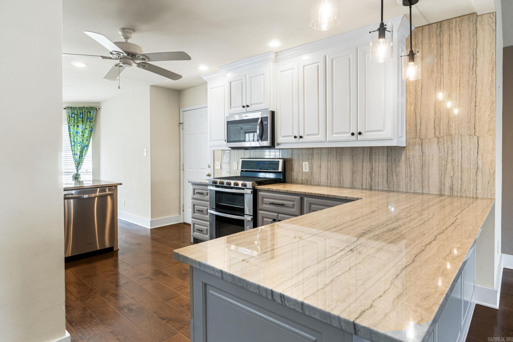 604 Innsbrooke Cove Property Photo 13
