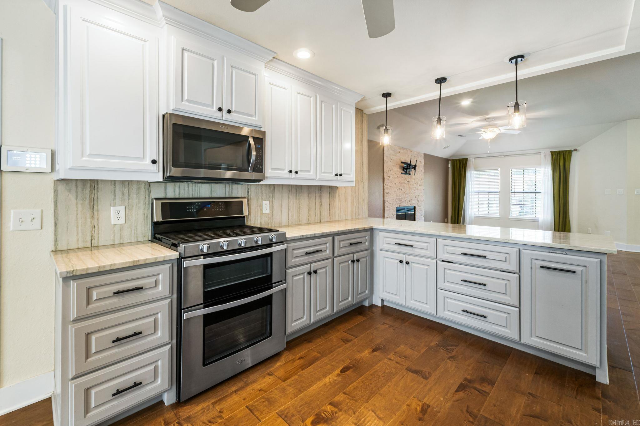 604 Innsbrooke Cove Property Photo 15
