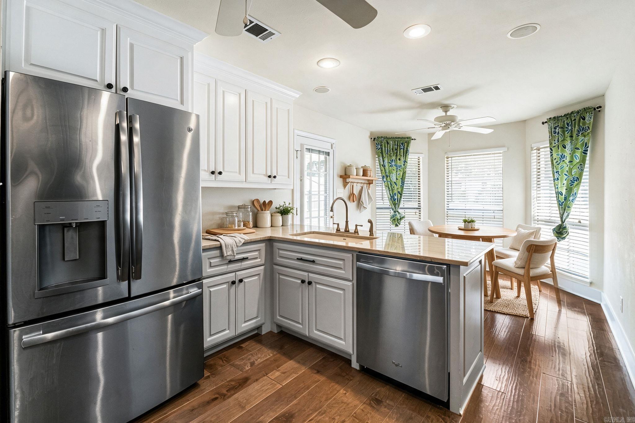 604 Innsbrooke Cove Property Photo 16