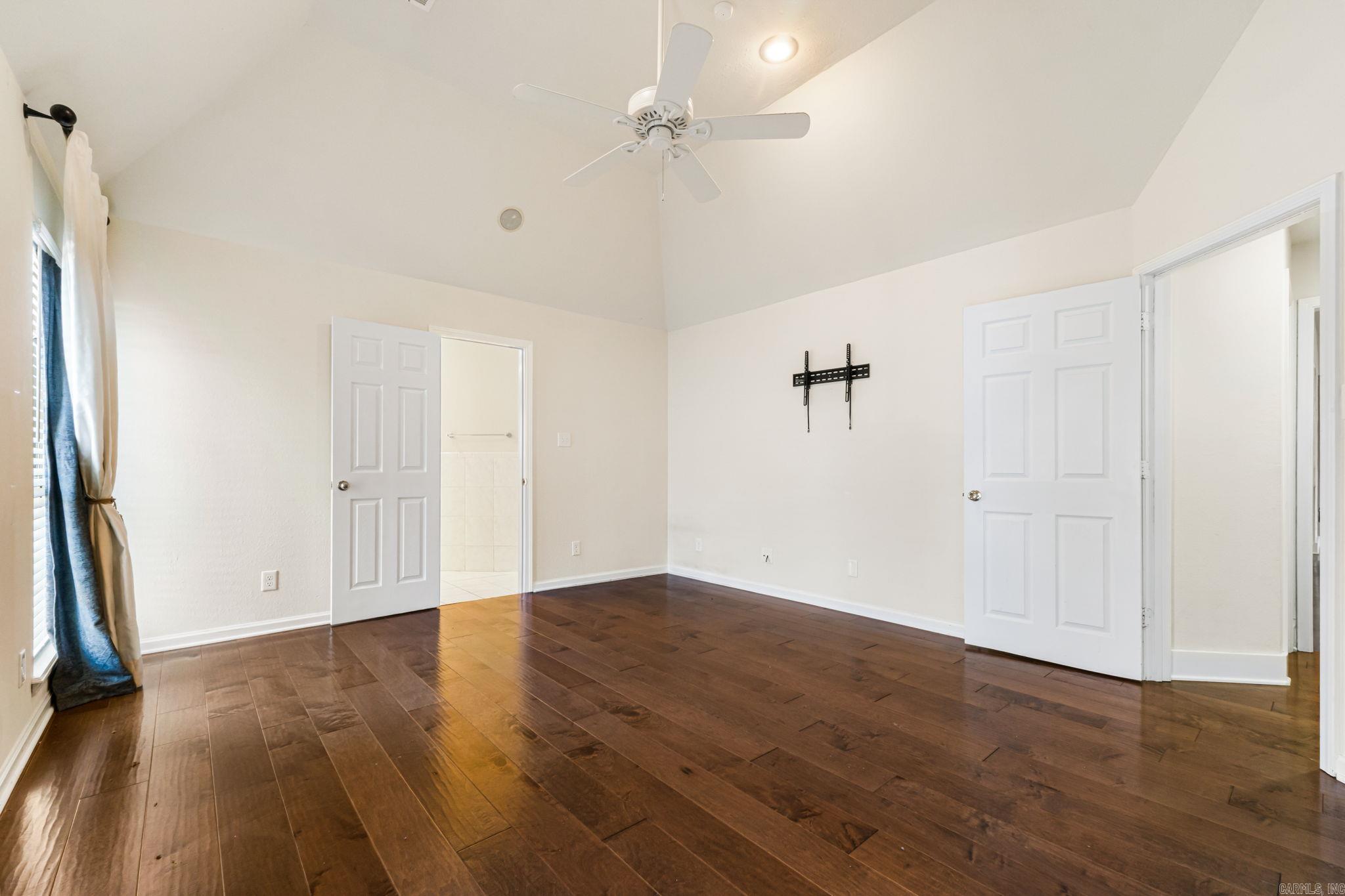 604 Innsbrooke Cove Property Photo 23