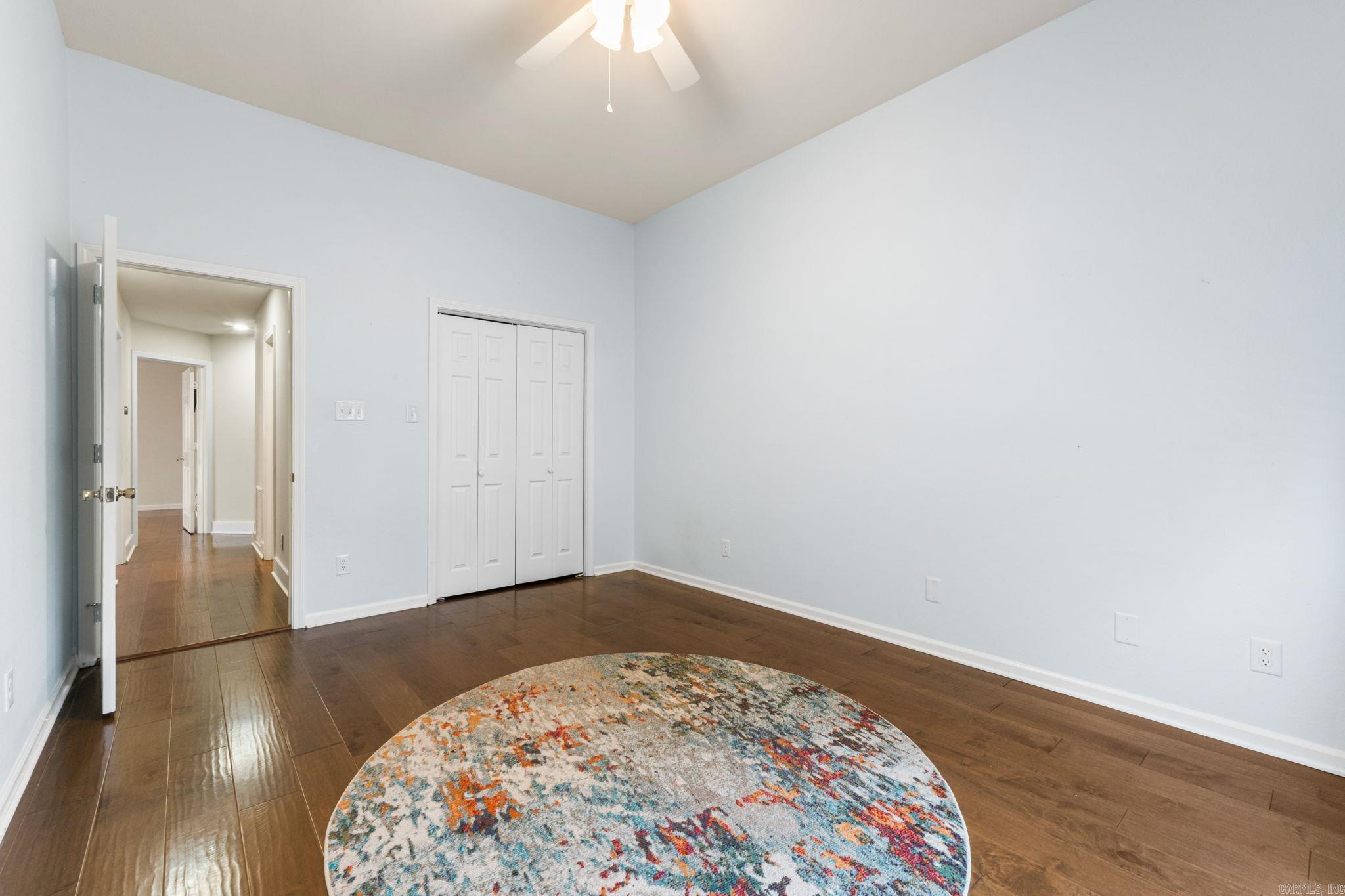 604 Innsbrooke Cove Property Photo 31