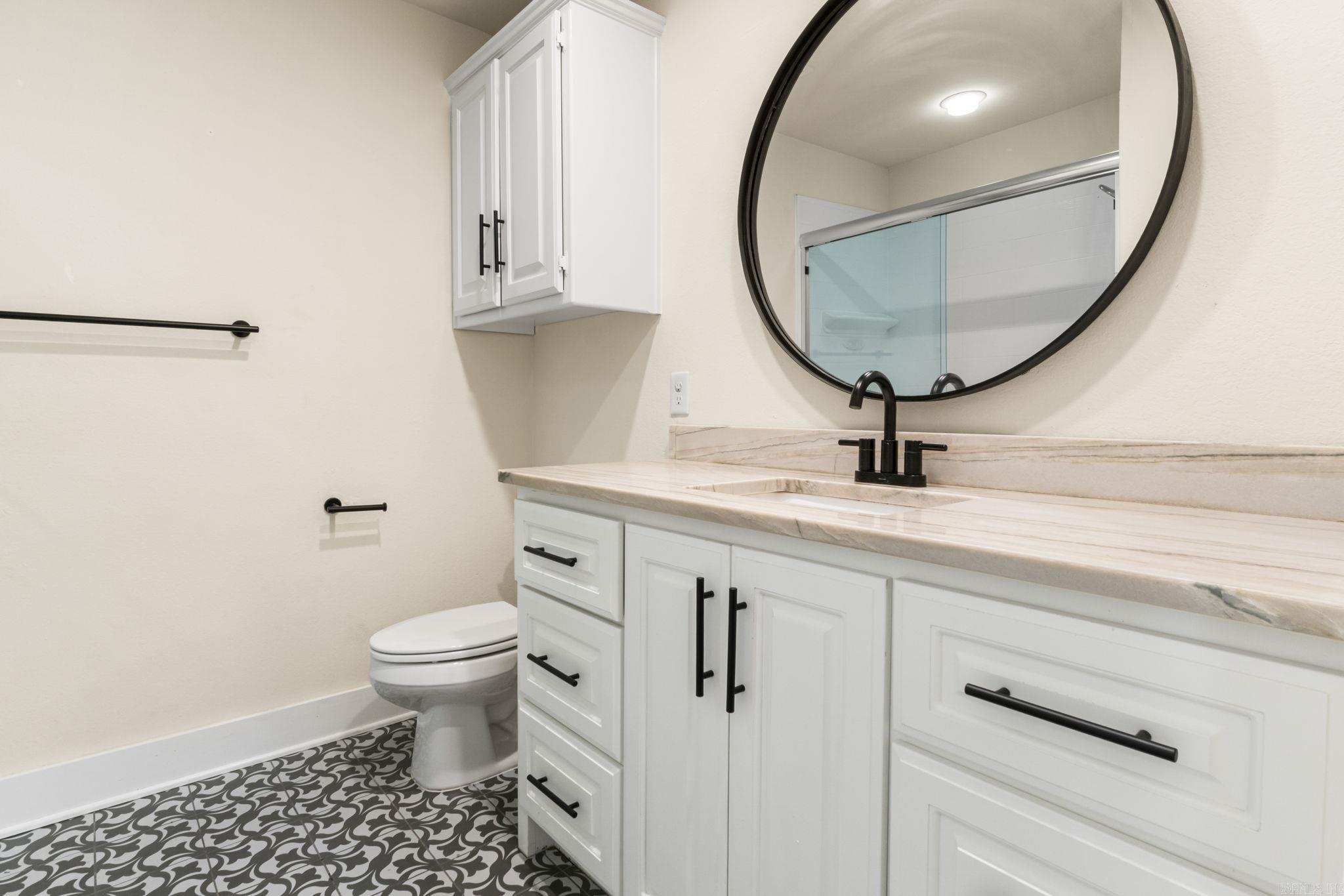 604 Innsbrooke Cove Property Photo 33