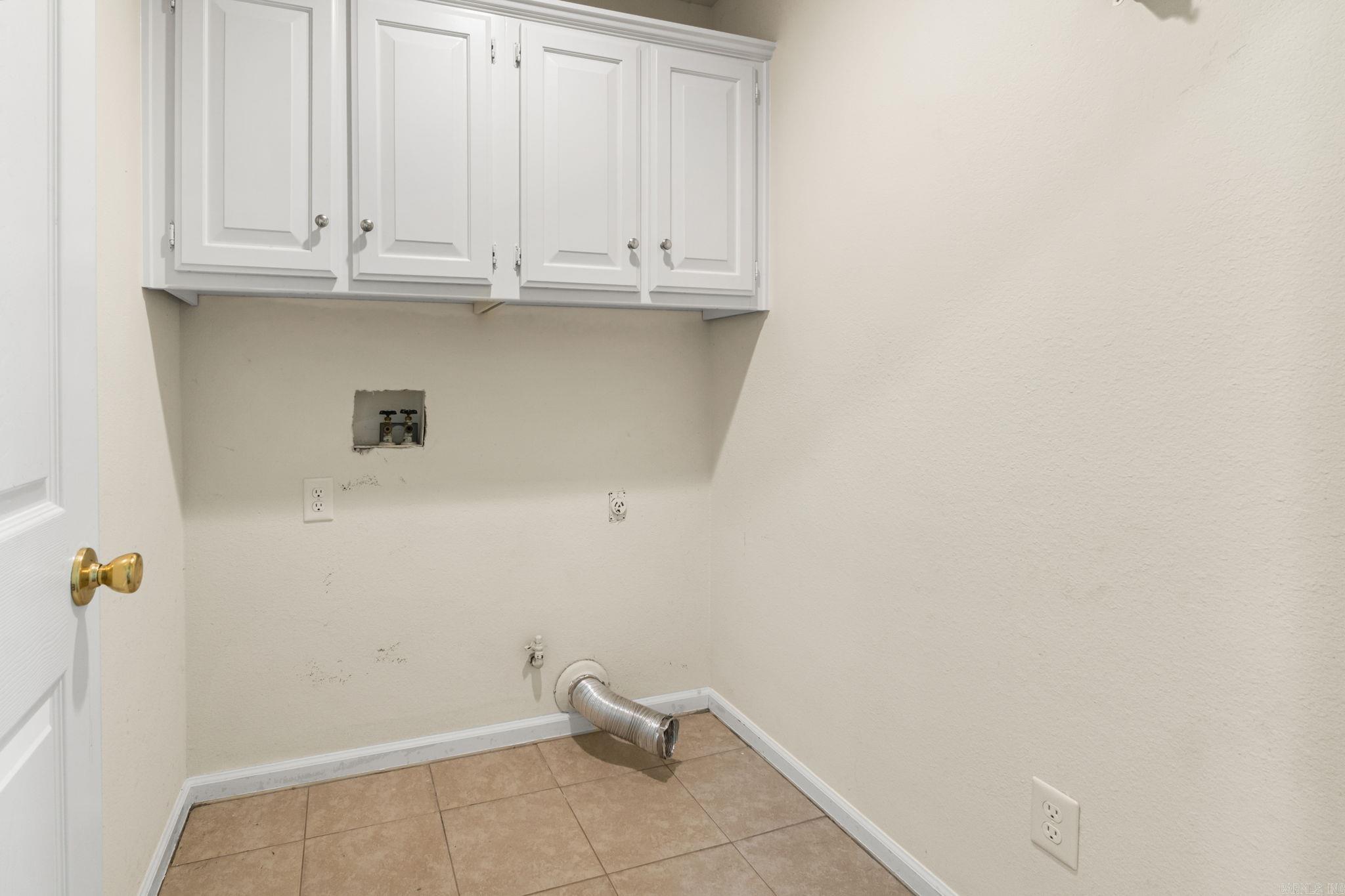 604 Innsbrooke Cove Property Photo 35