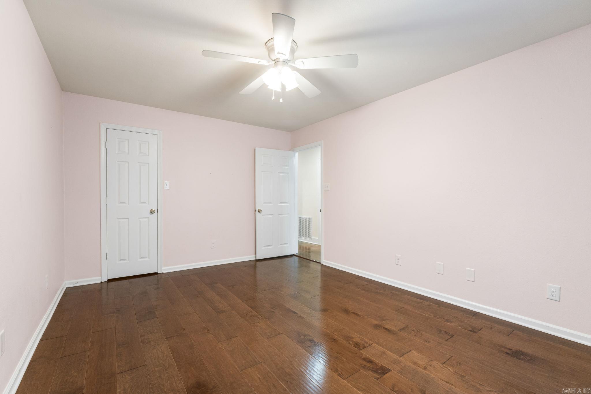 604 Innsbrooke Cove Property Photo 38