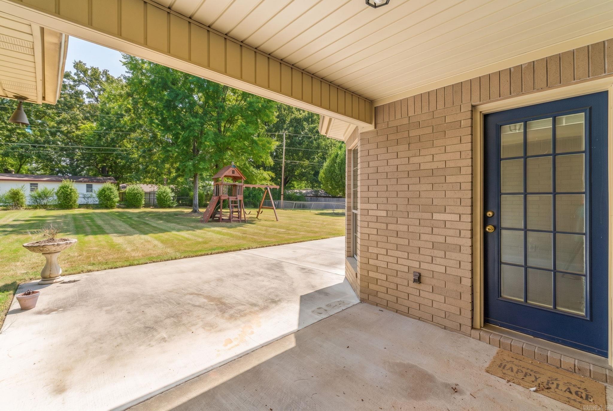 604 Innsbrooke Cove Property Photo 39