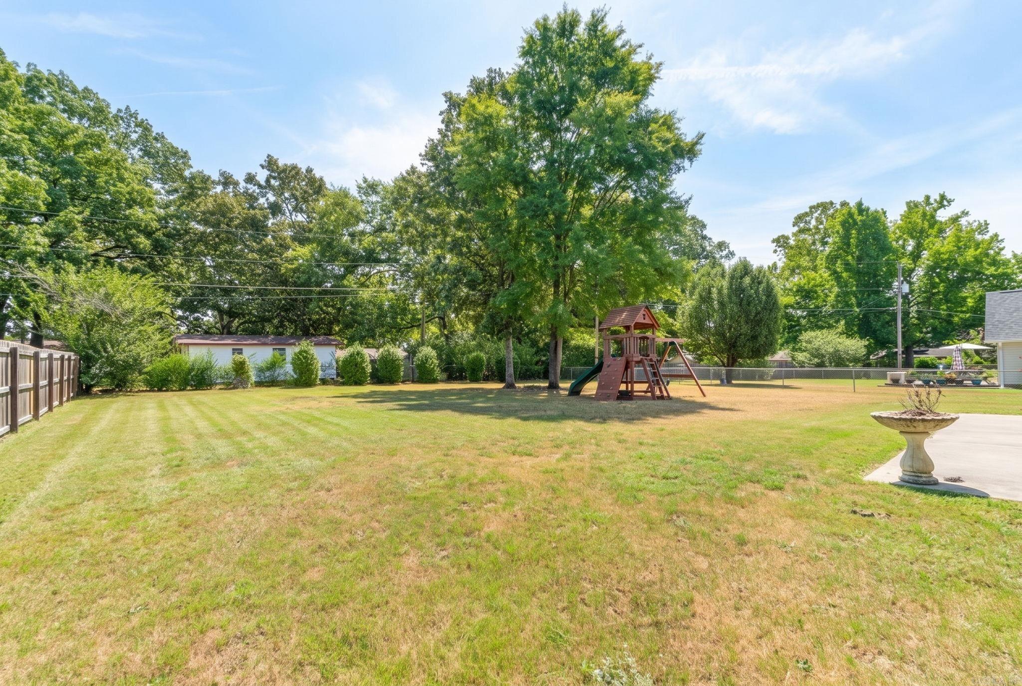 604 Innsbrooke Cove Property Photo 41