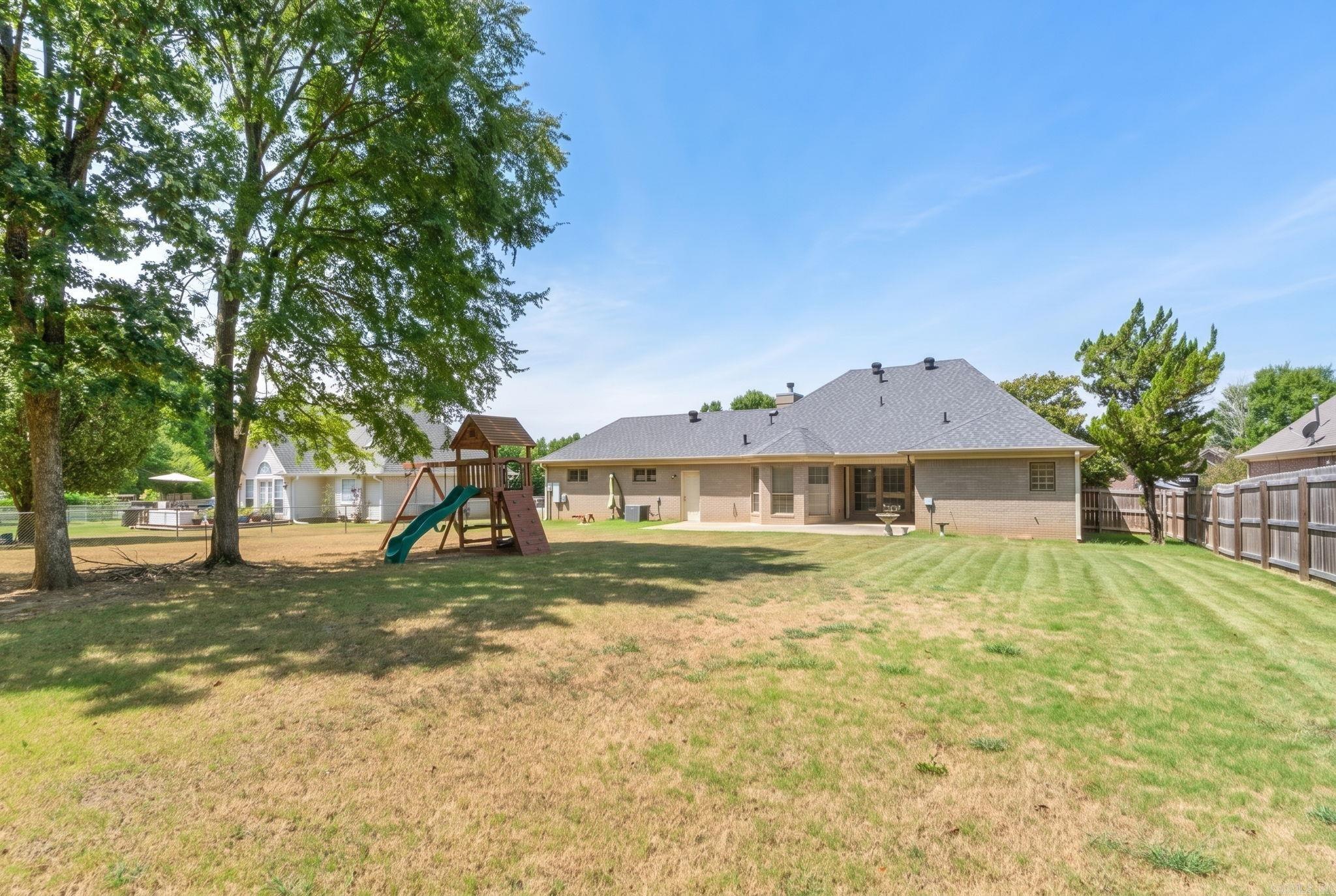 604 Innsbrooke Cove Property Photo 42