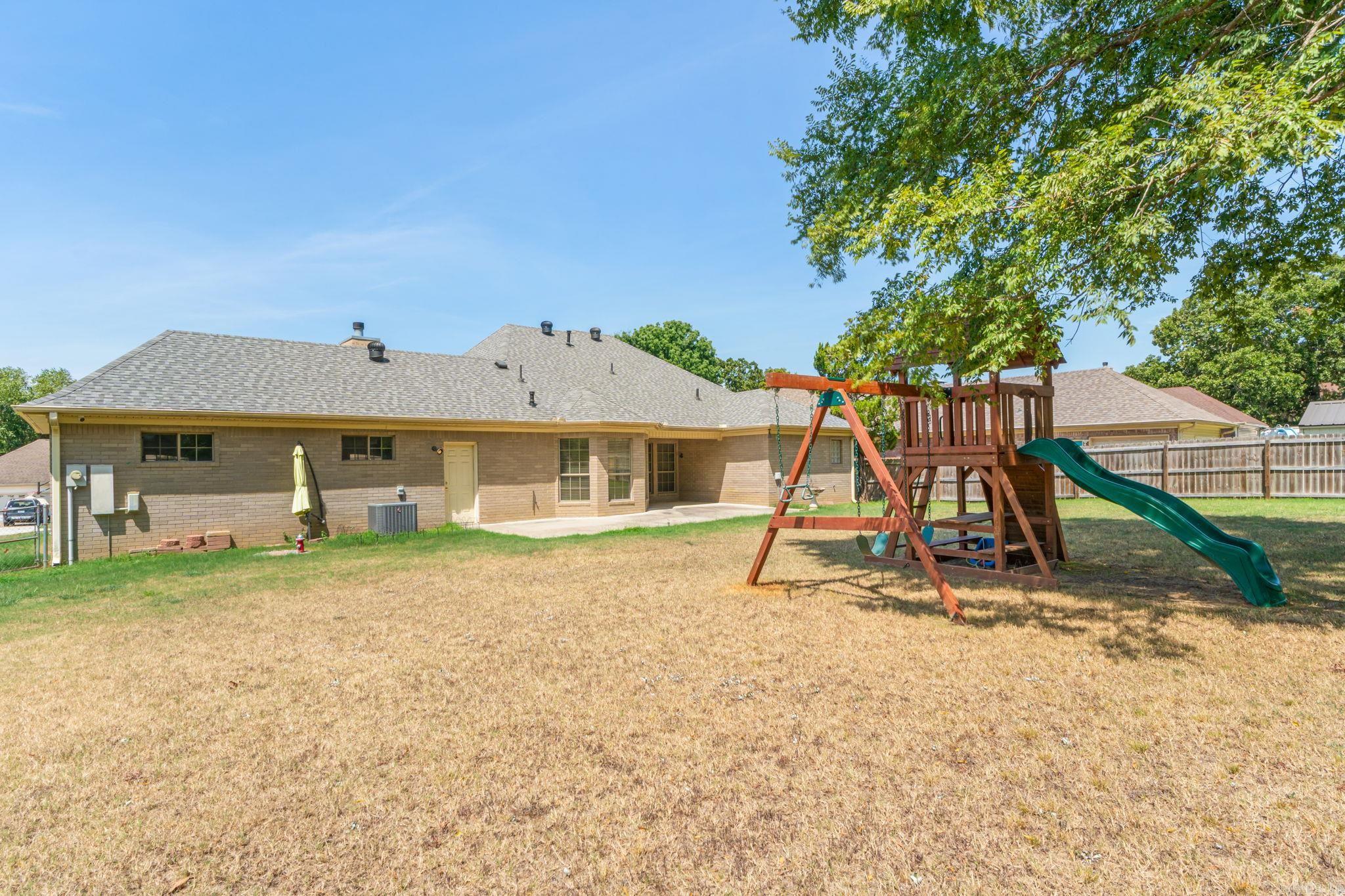 604 Innsbrooke Cove Property Photo 43