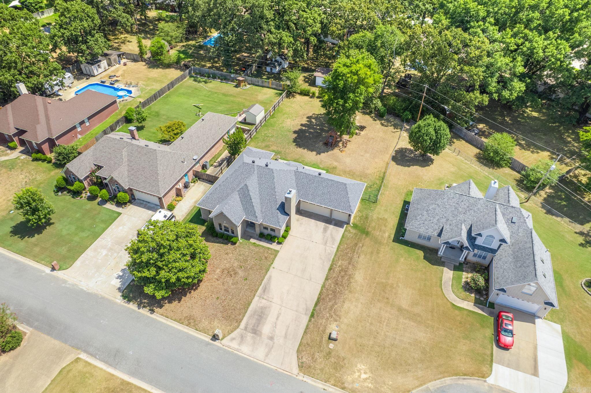 604 Innsbrooke Cove Property Photo 45